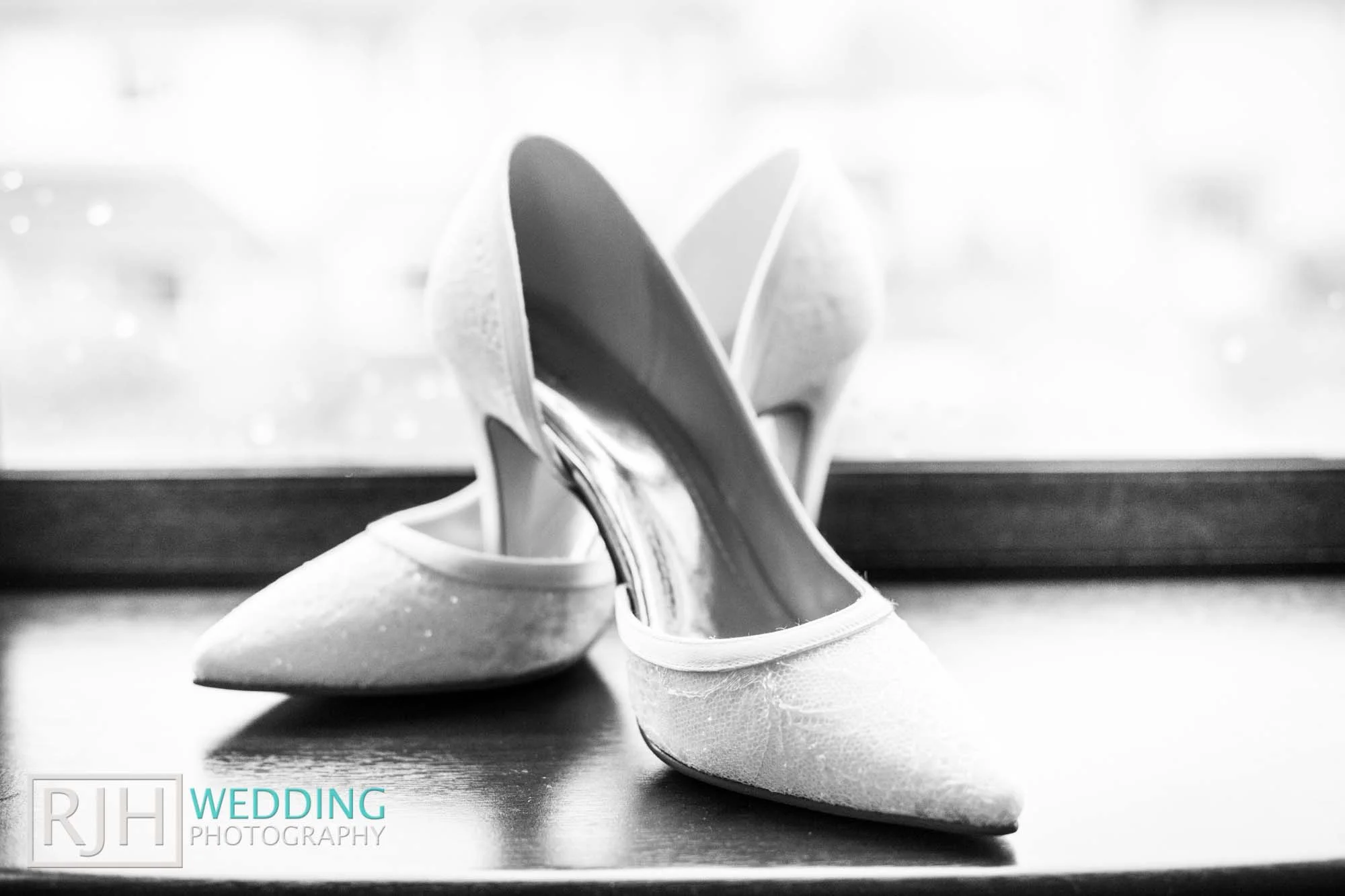 Sheffield City Hall_Ellis Wedding_14_IMG_3983.jpg
