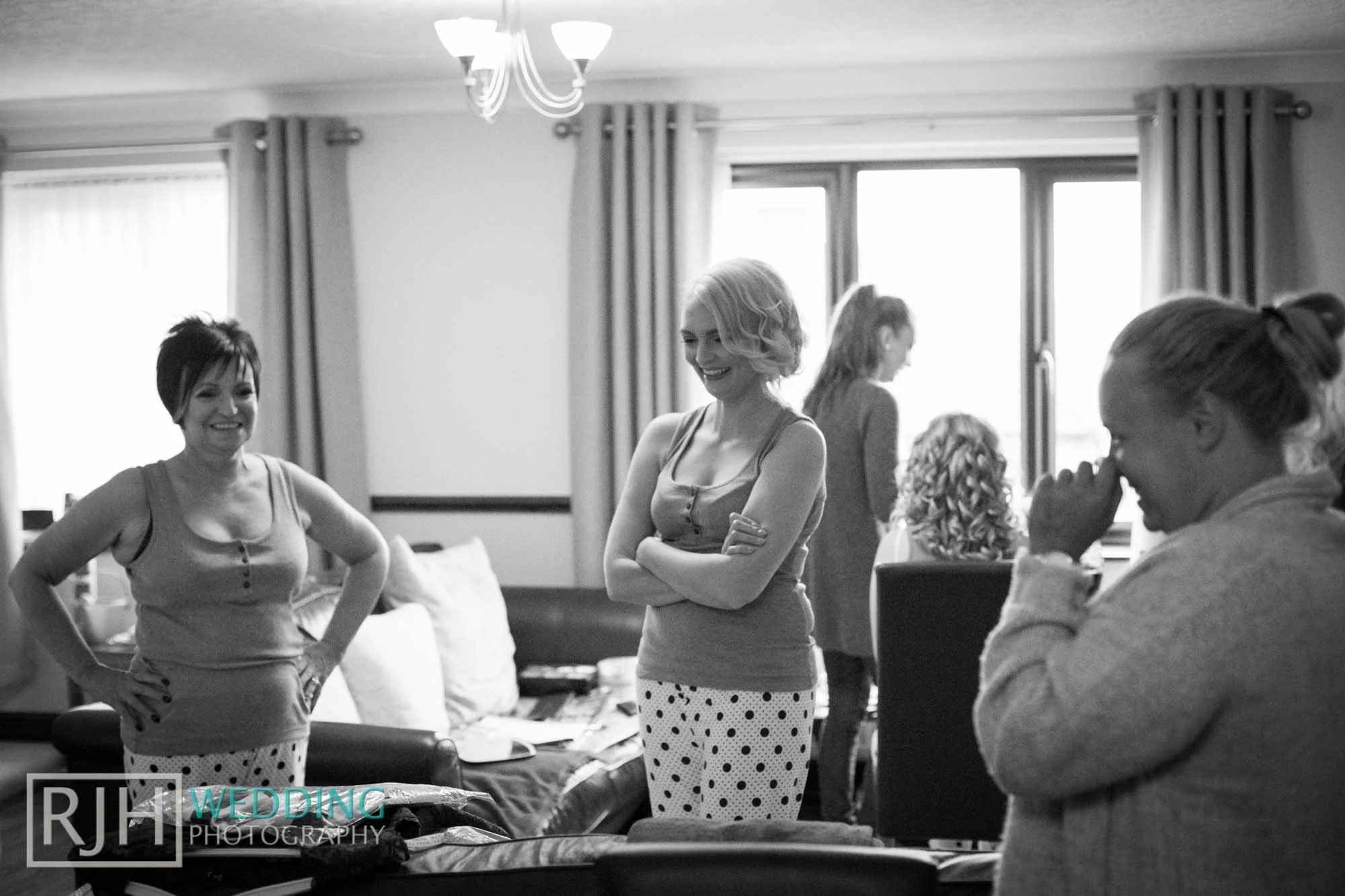 Sheffield City Hall_Ellis Wedding_28_IMG_3977.jpg