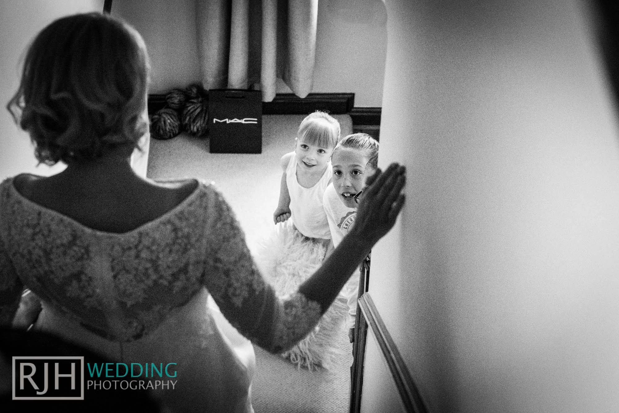 Sheffield City Hall_Ellis Wedding_86_IMG_4095.jpg