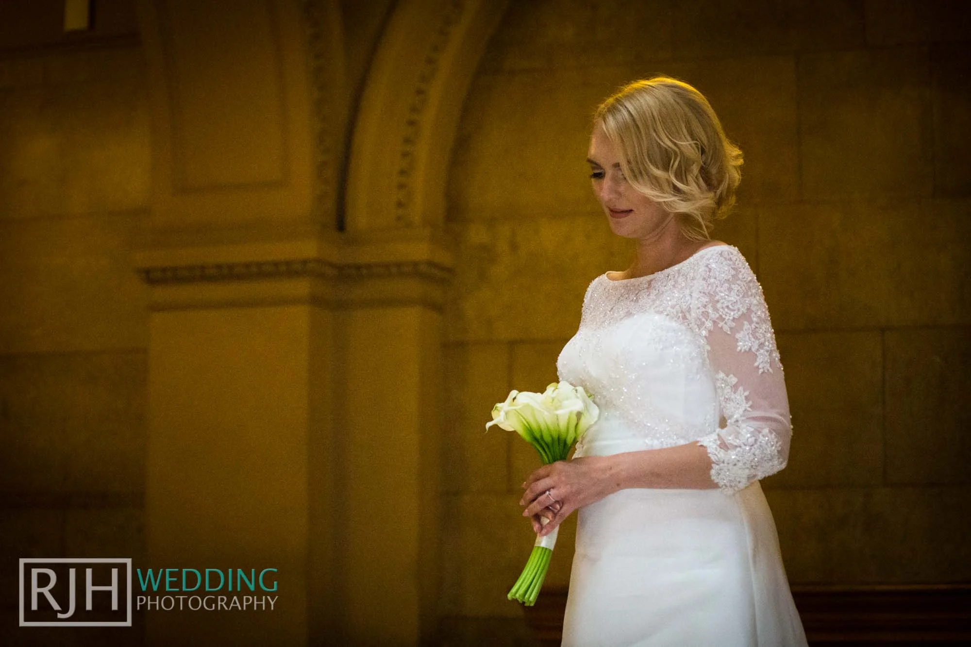Sheffield City Hall_Ellis Wedding_190_IMG_4276.jpg