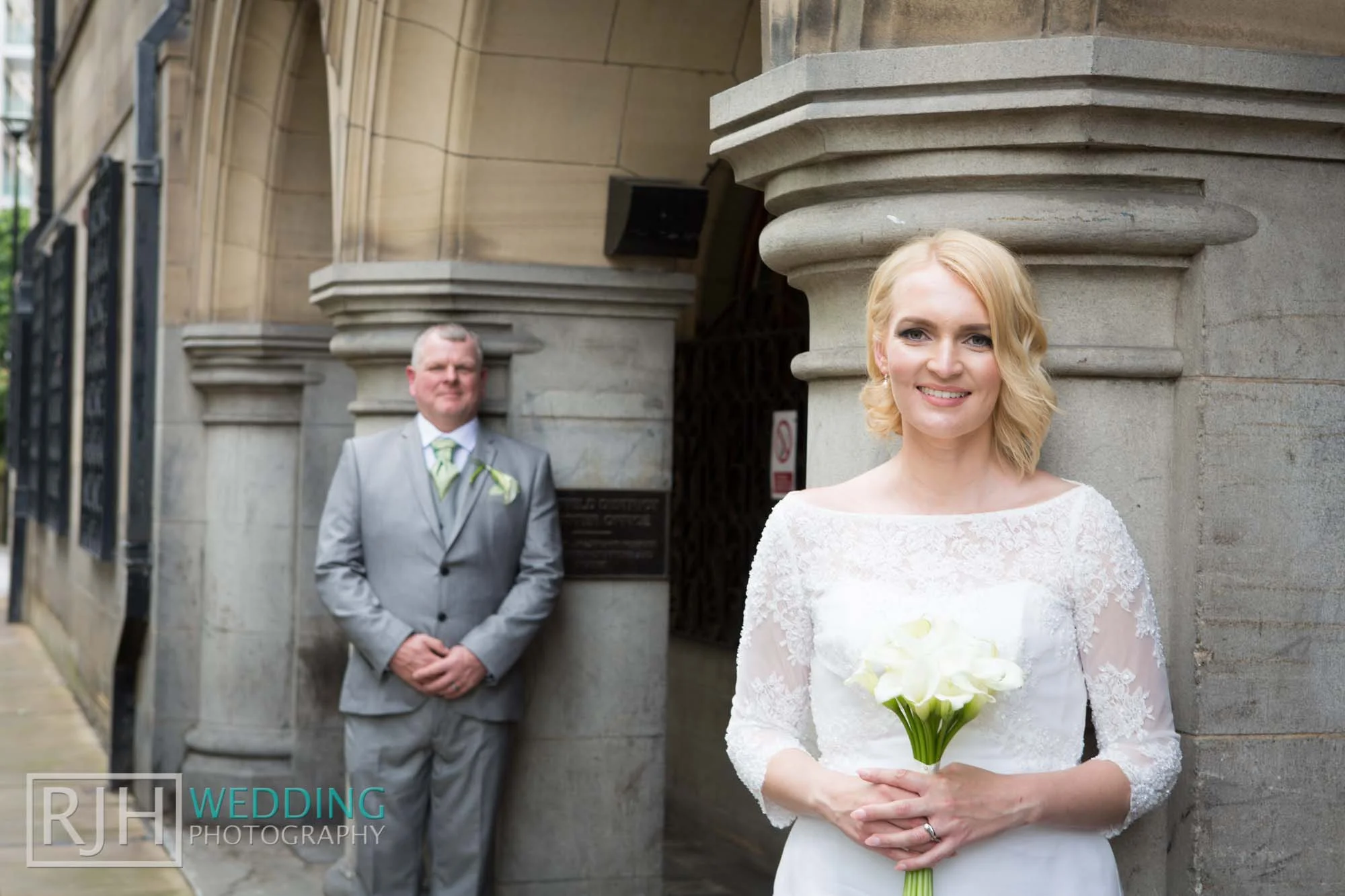 Sheffield City Hall_Ellis Wedding_380_3C2A3873.jpg