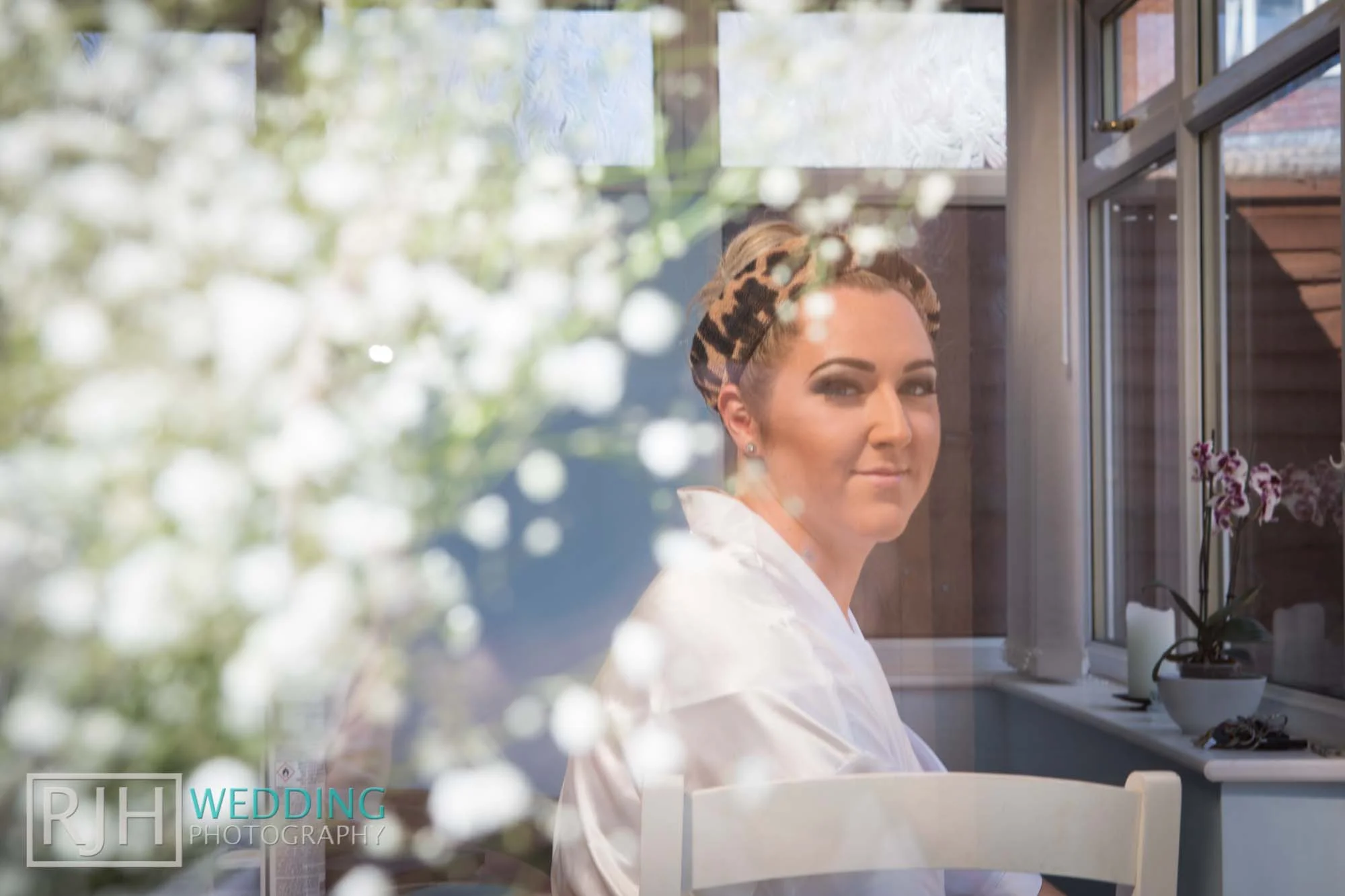 Baldwins Omega Watson Wedding_18_3C2A5558.jpg