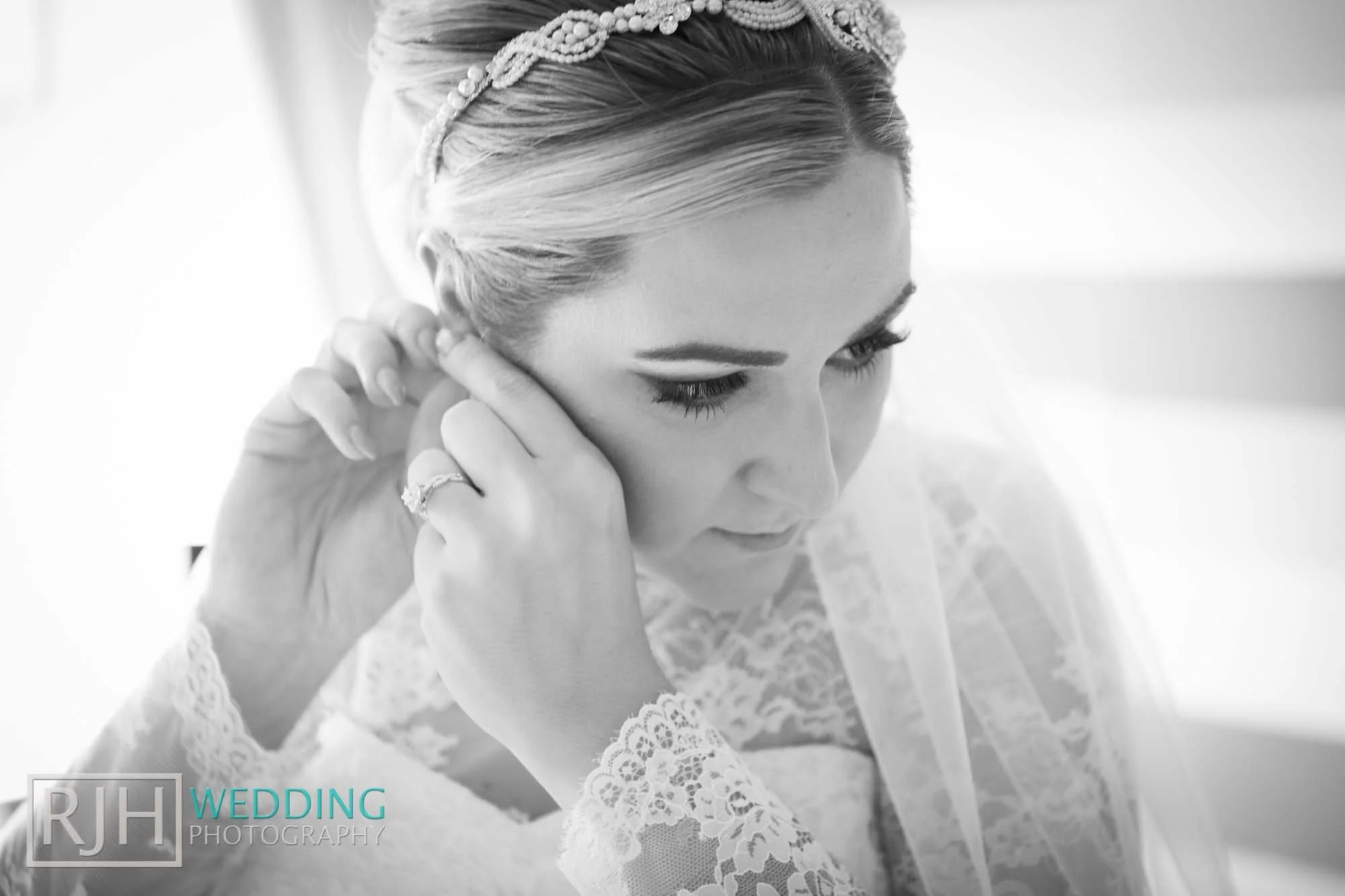 Baldwins Omega Watson Wedding_45_3C2A5736.jpg