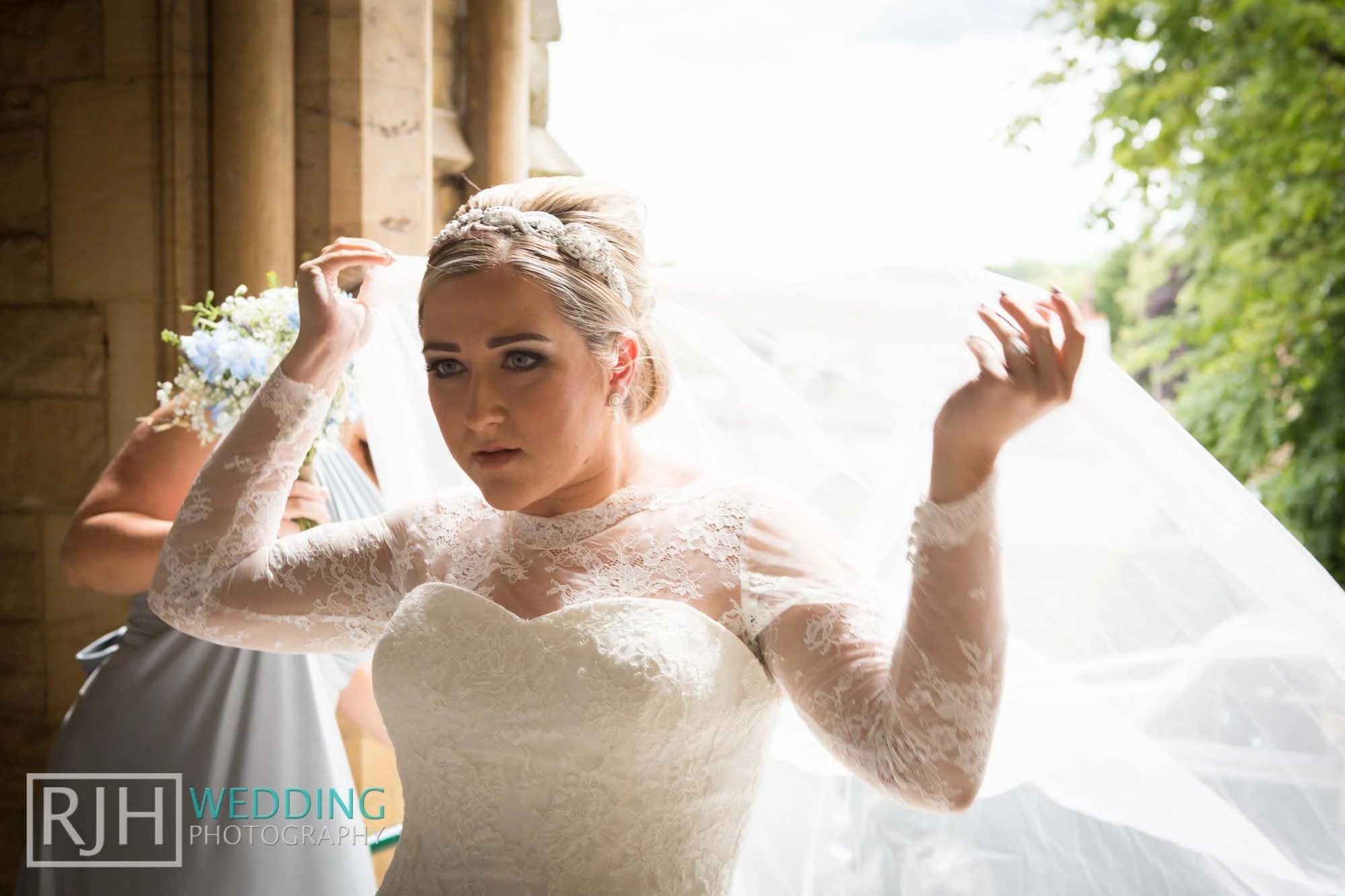 Baldwins Omega Watson Wedding_96_3C2A5896.jpg