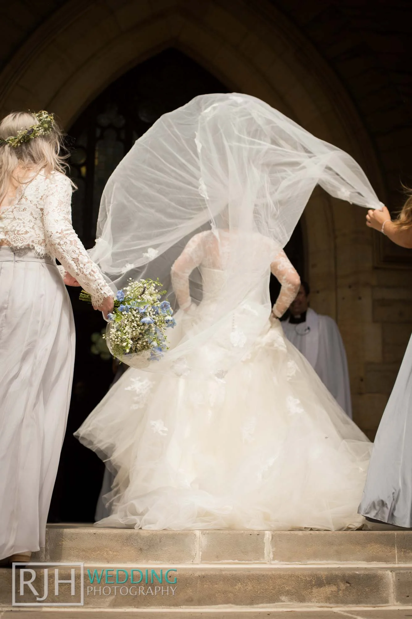Baldwins Omega Watson Wedding_98_IMG_5704.jpg