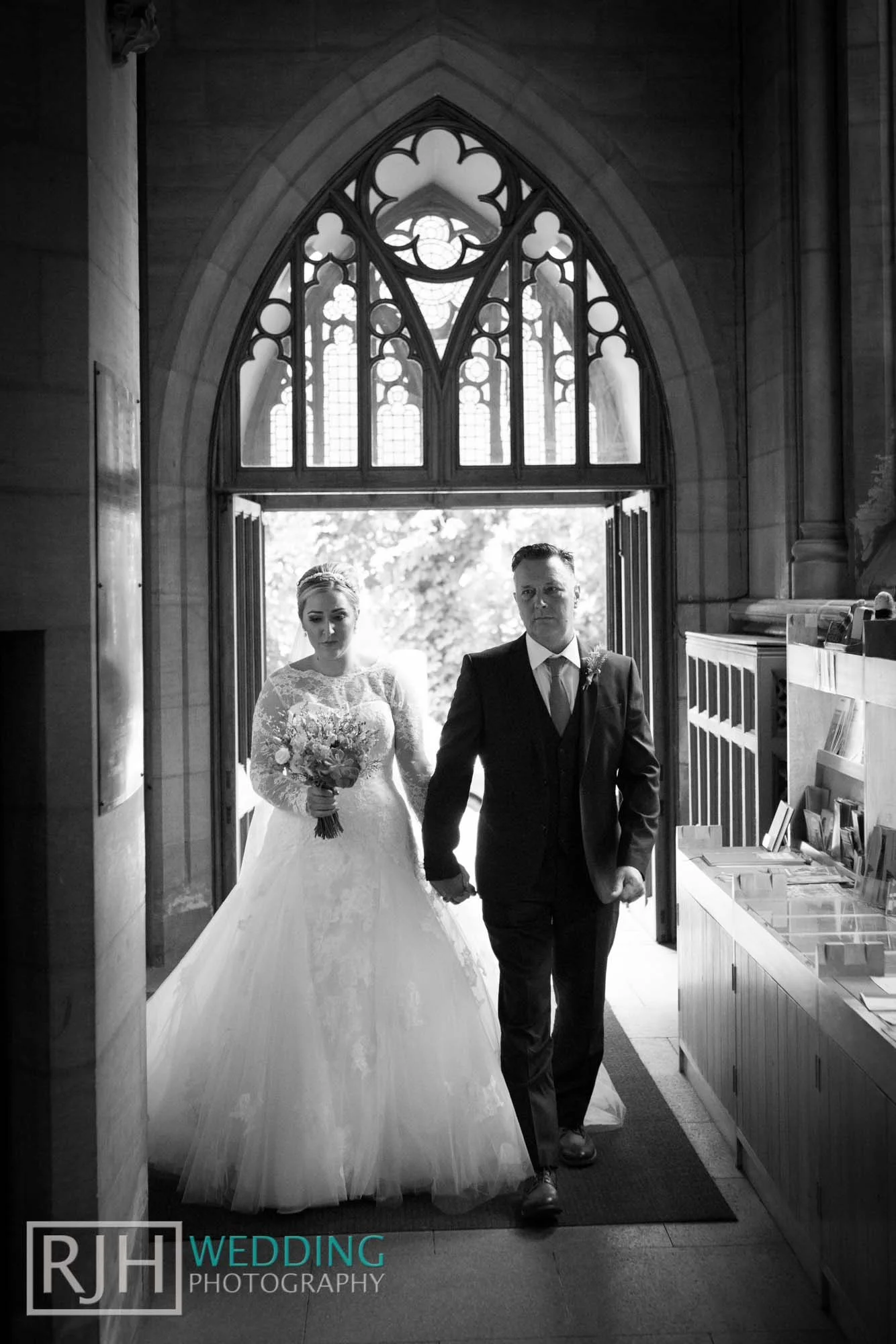 Baldwins Omega Watson Wedding_110_3C2A5913.jpg