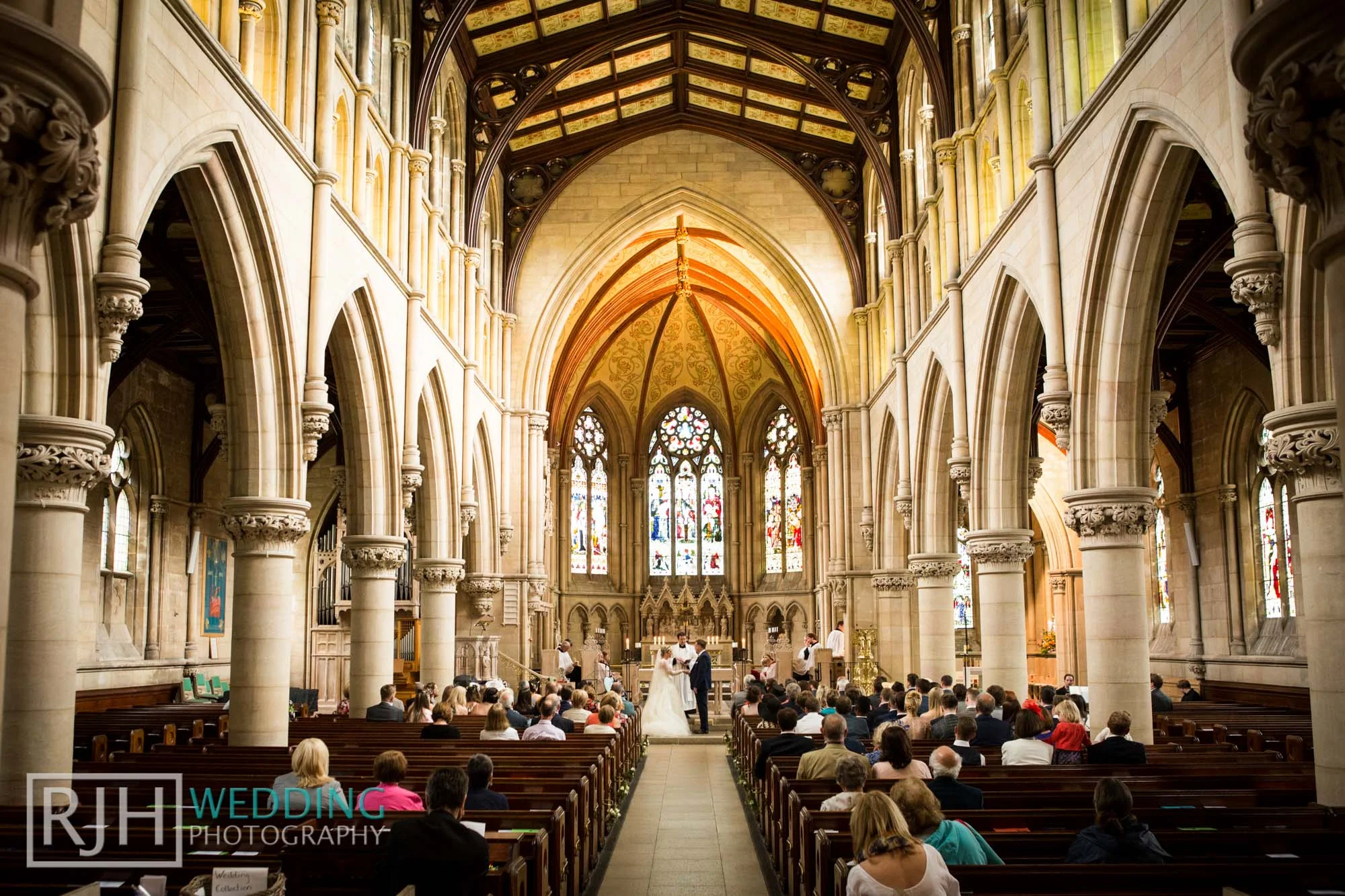 Baldwins Omega Watson Wedding_119_3C2A5961.jpg