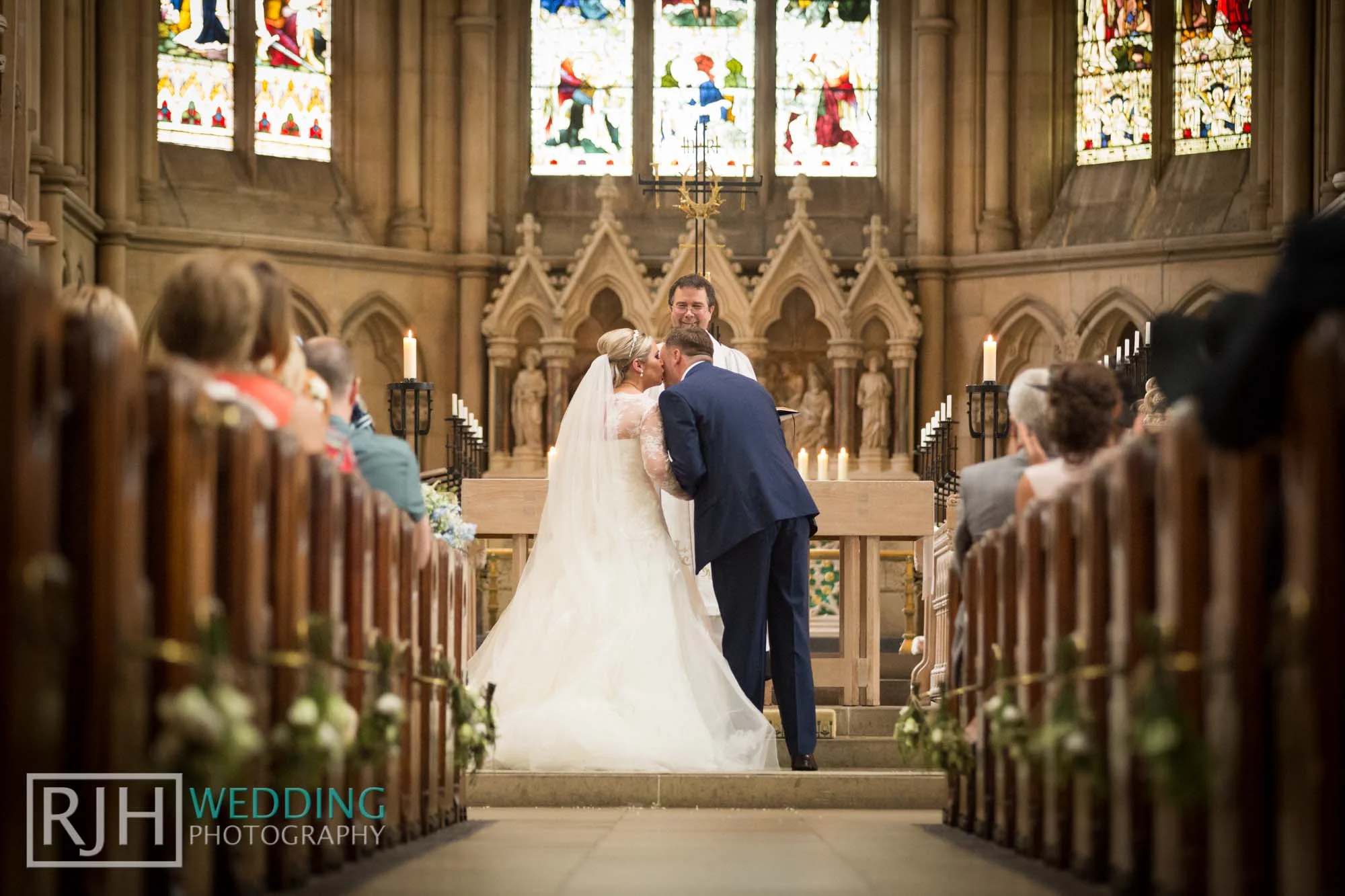 Baldwins Omega Watson Wedding_132_IMG_5805.jpg