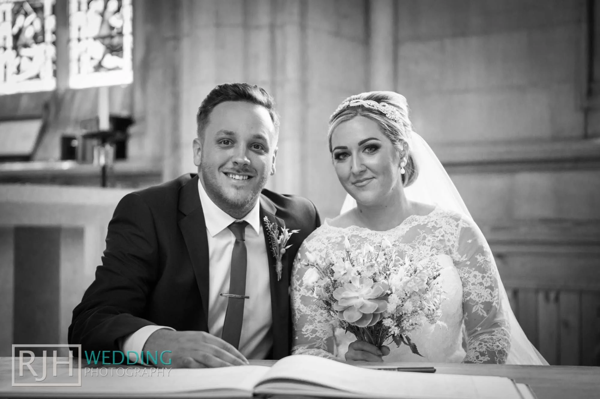 Baldwins Omega Watson Wedding_140_3C2A6000.jpg