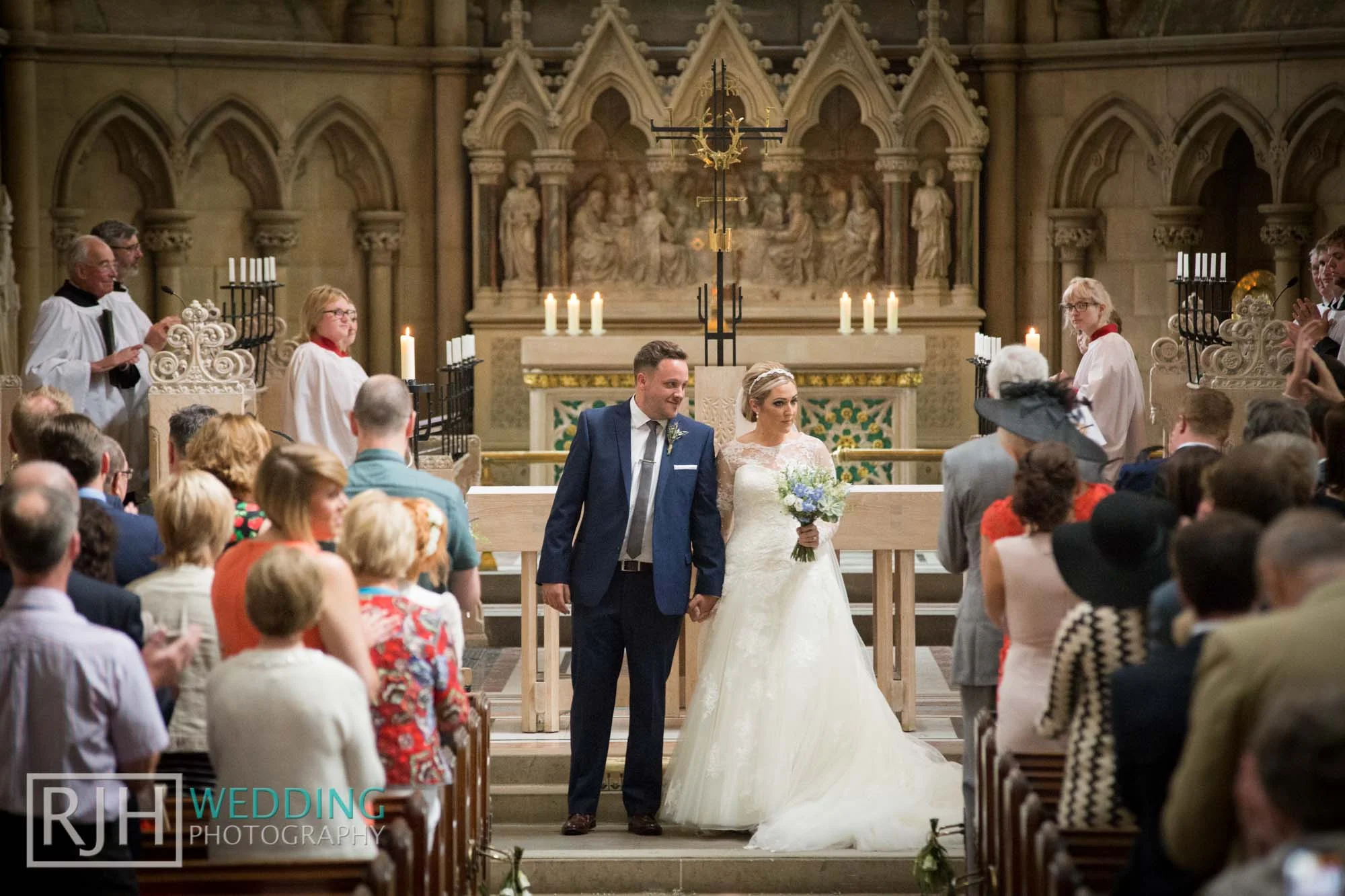 Baldwins Omega Watson Wedding_150_IMG_5882.jpg
