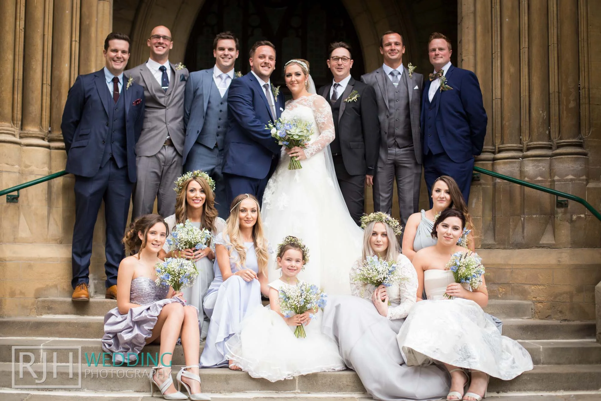 Baldwins Omega Watson Wedding_185_IMG_5974.jpg