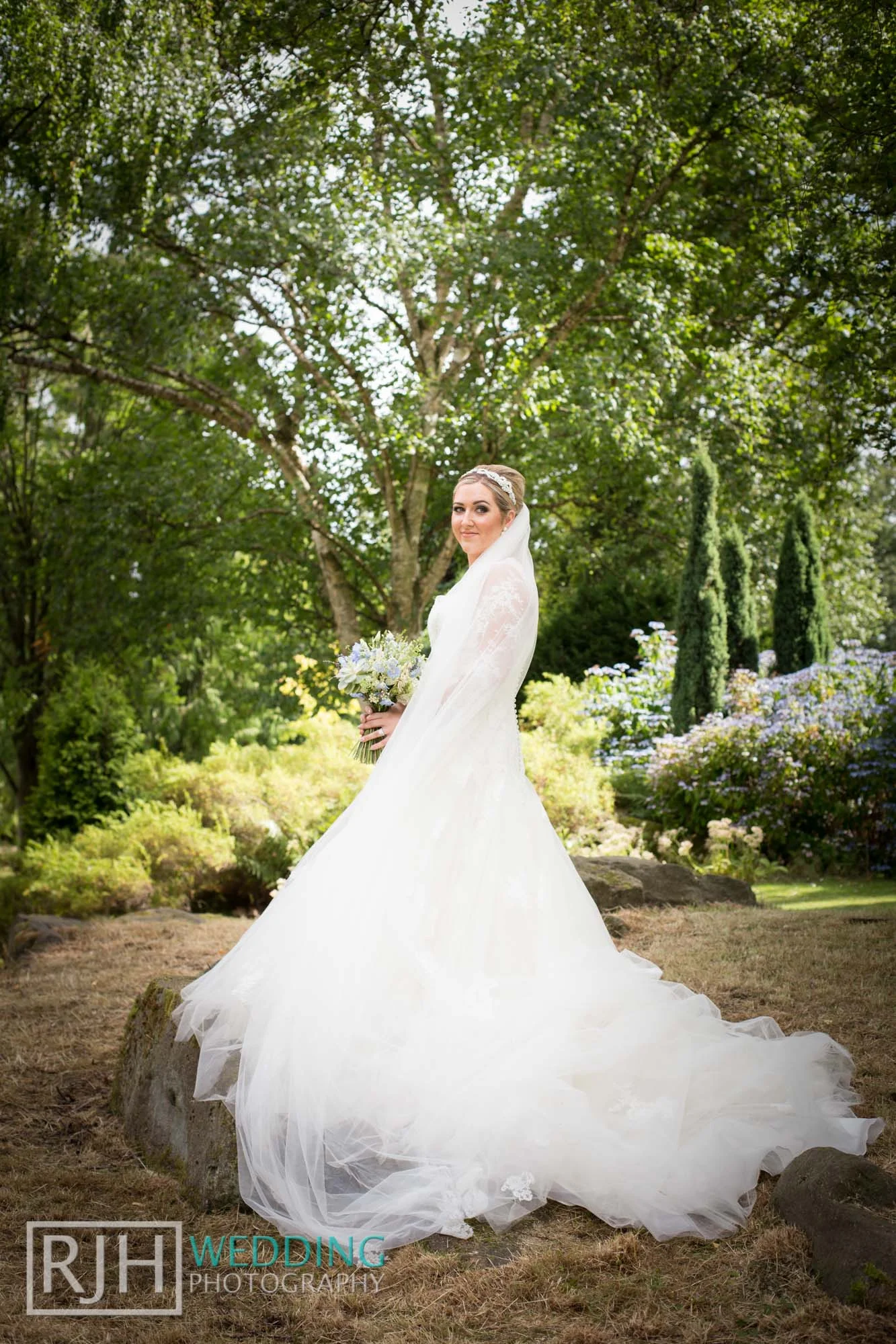 Baldwins Omega Watson Wedding_227_IMG_6048.jpg