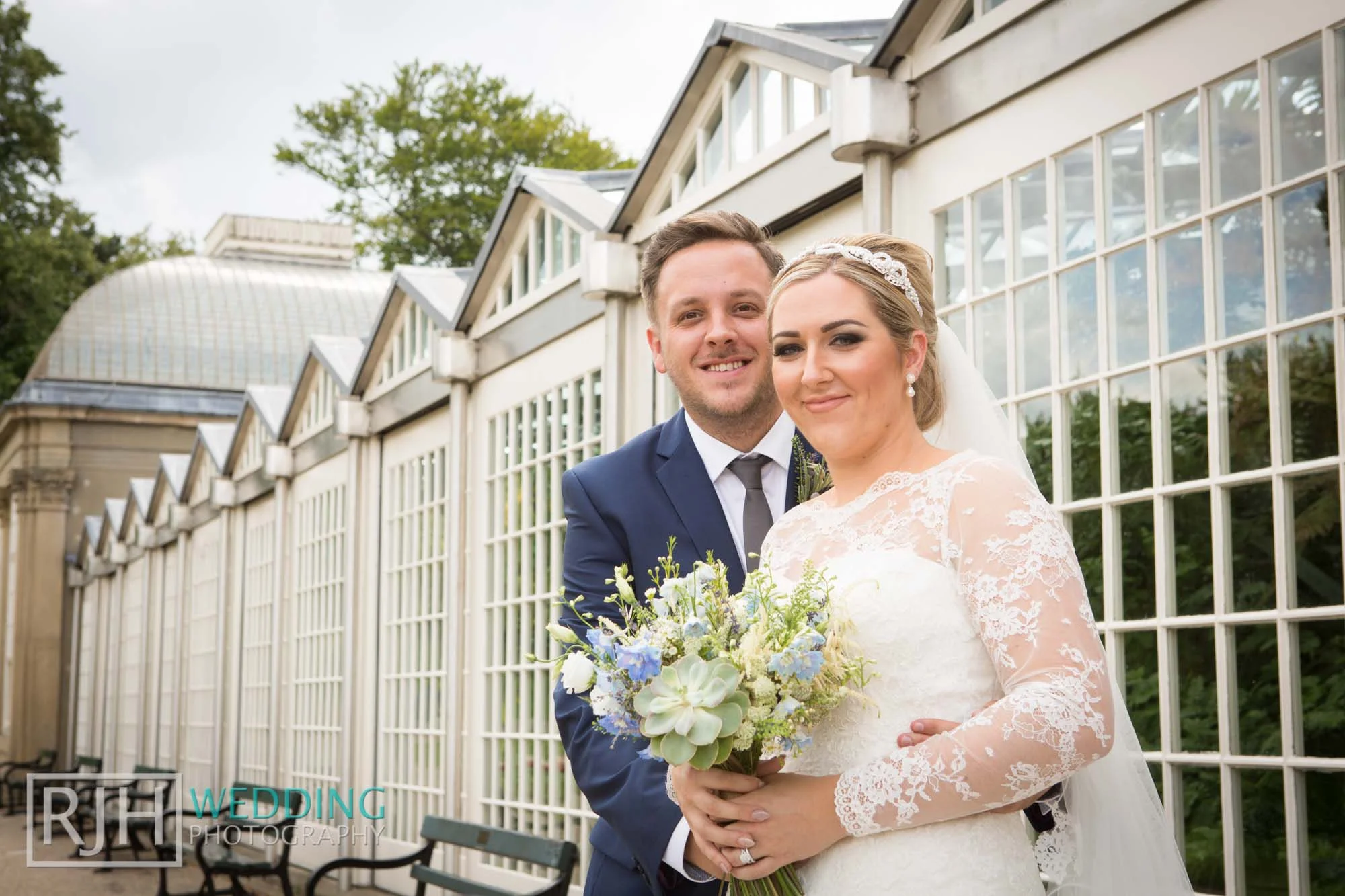 Baldwins Omega Watson Wedding_250_3C2A6347.jpg