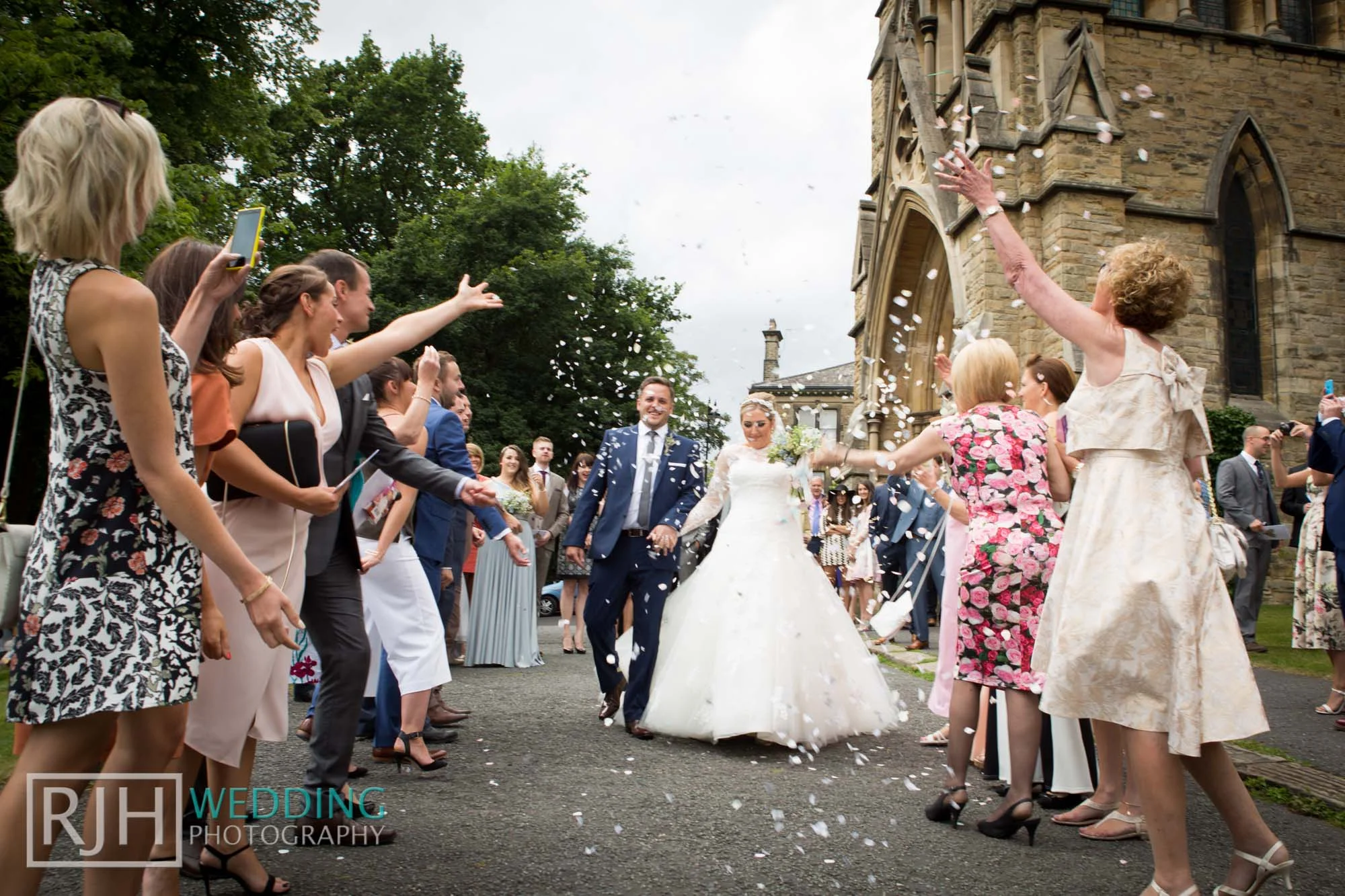 Baldwins Omega Watson Wedding_160_3C2A6074.jpg