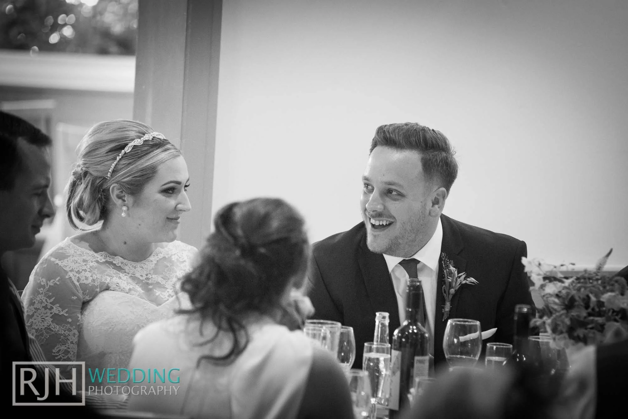 Baldwins Omega Watson Wedding_372_IMG_6355.jpg