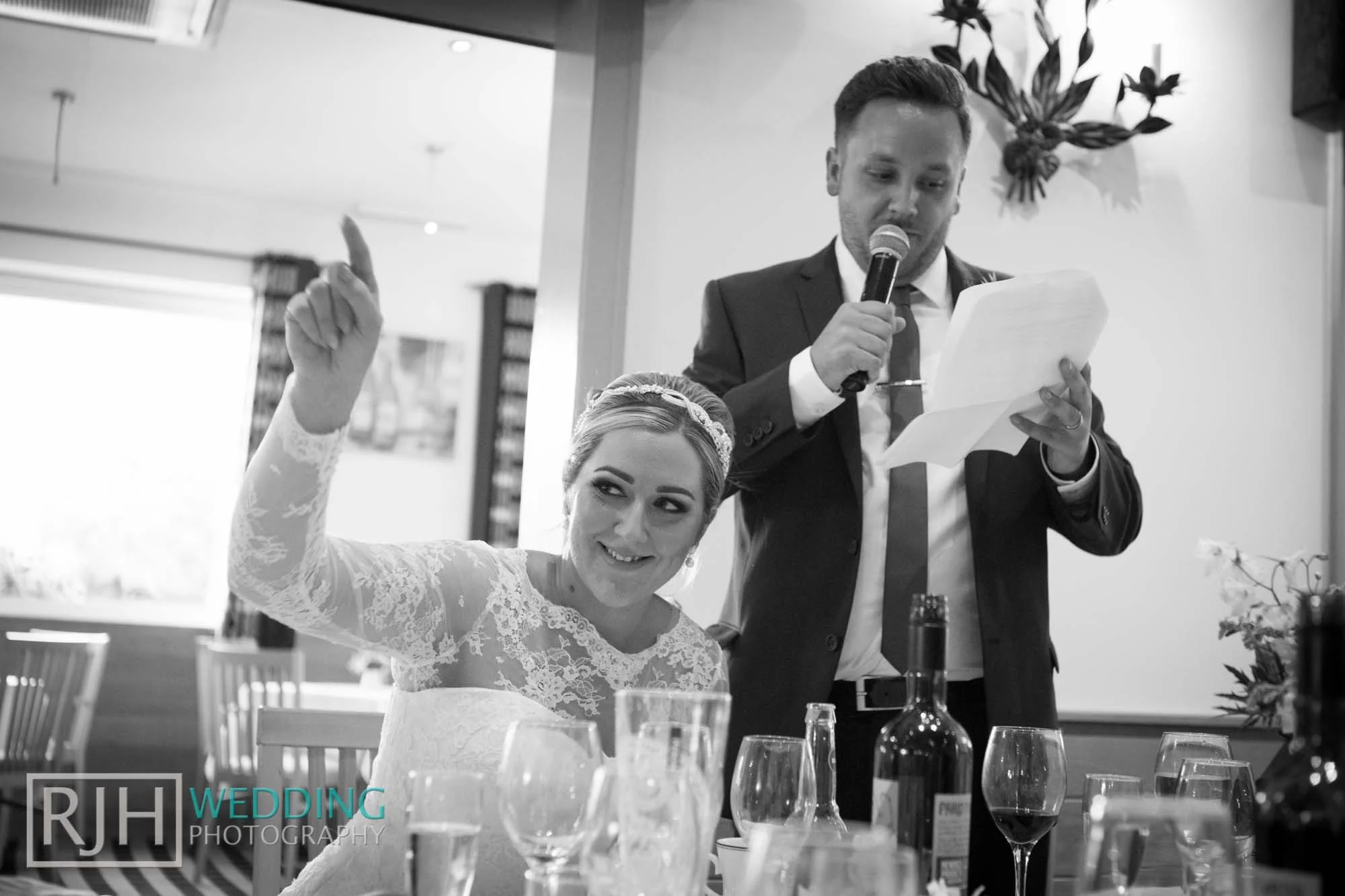 Baldwins Omega Watson Wedding_387_3C2A6612.jpg