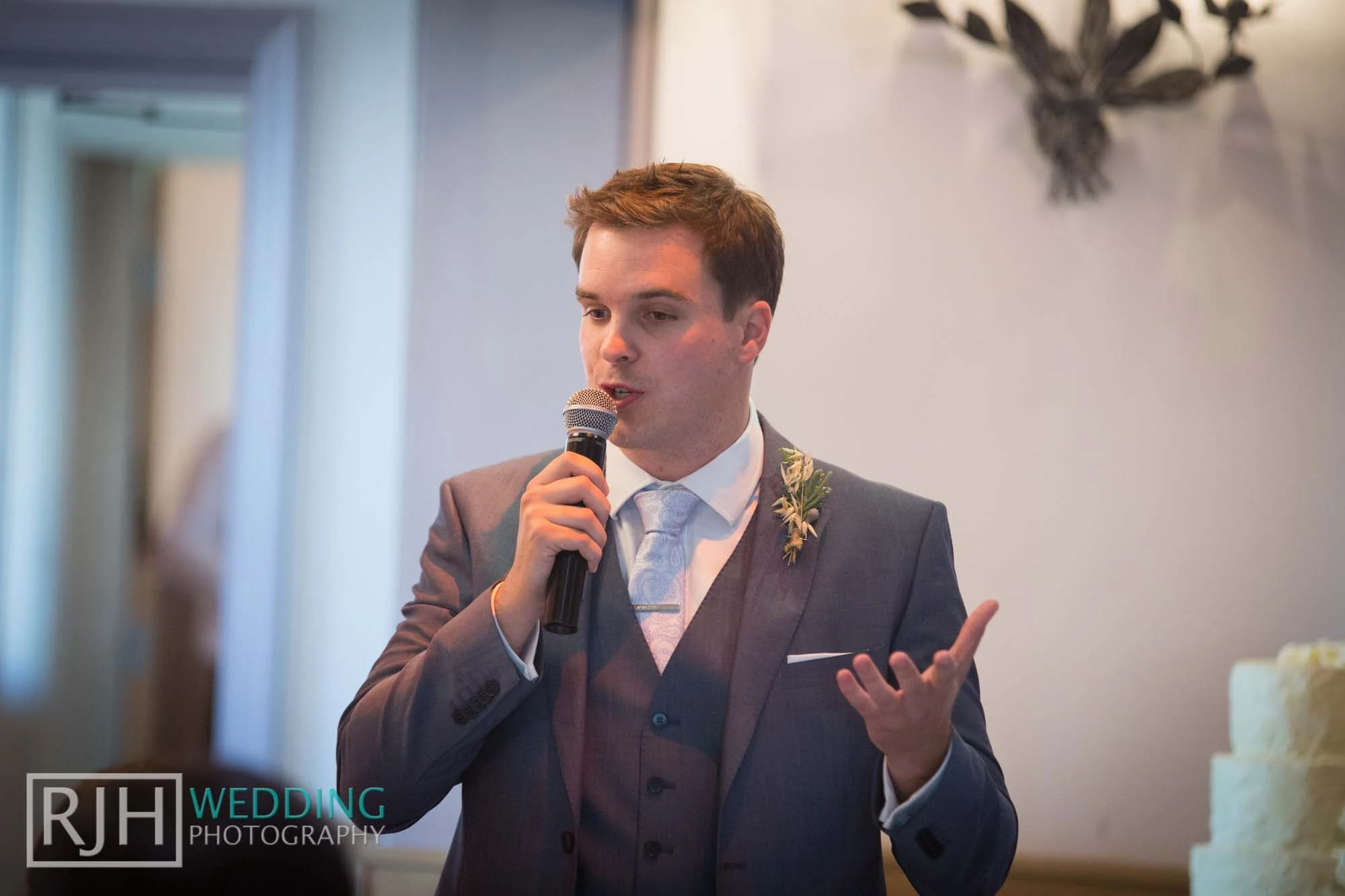 Baldwins Omega Watson Wedding_451_IMG_6599.jpg