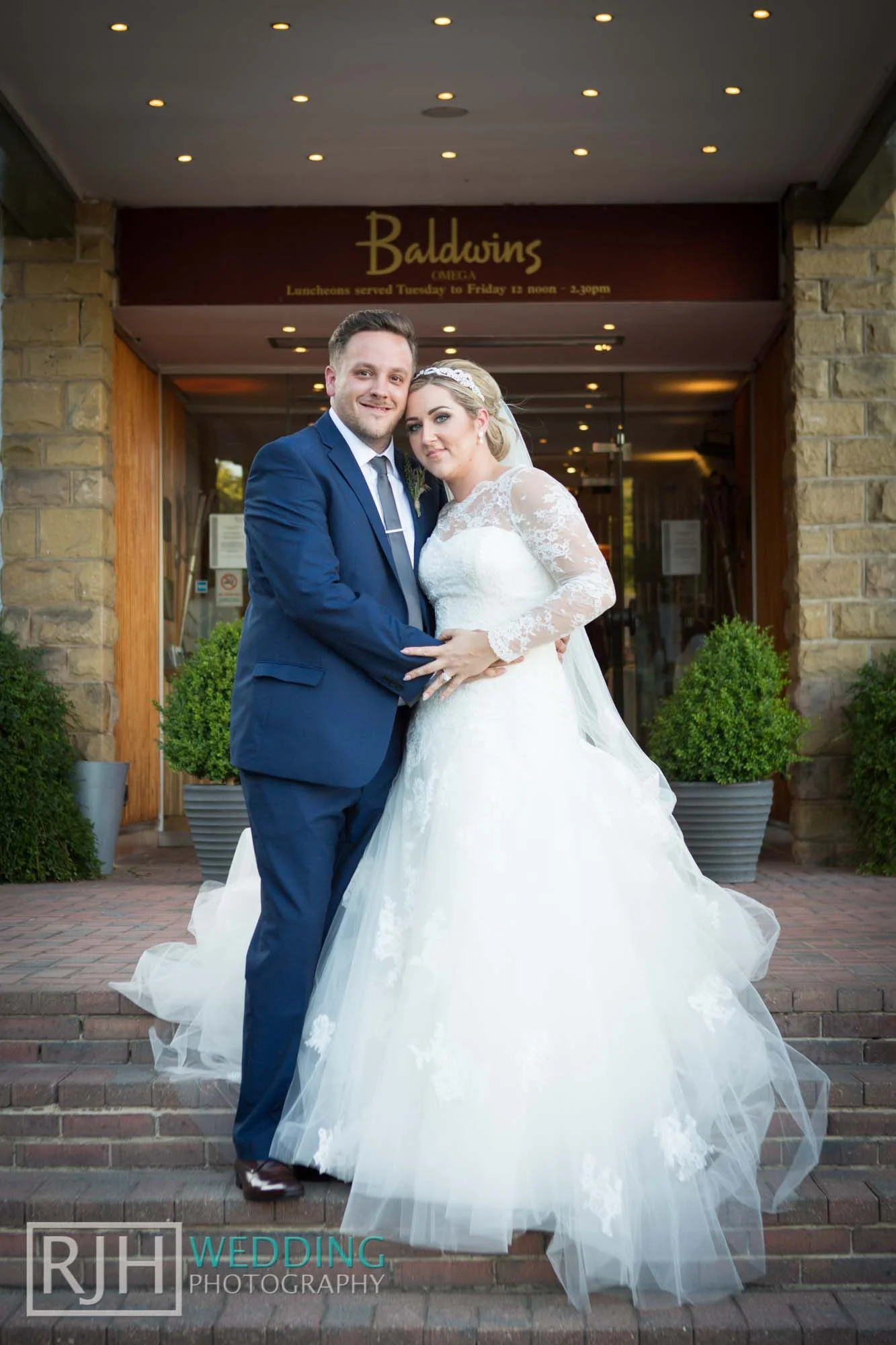 Baldwins Omega Watson Wedding_467_3C2A6788.jpg