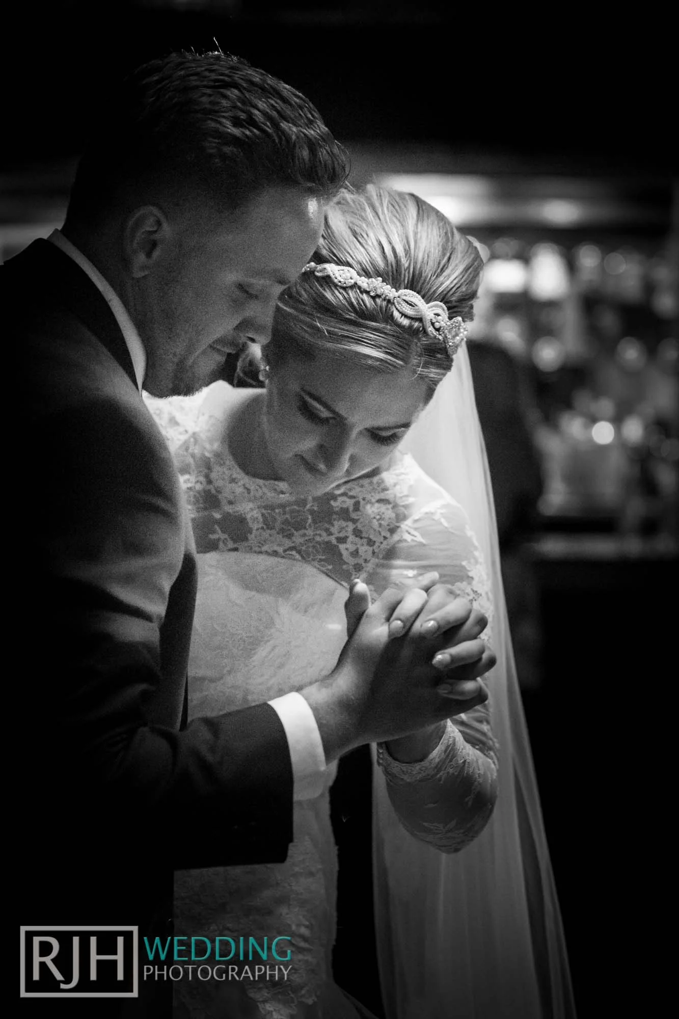 Baldwins Omega Watson Wedding_508_IMG_6821.jpg