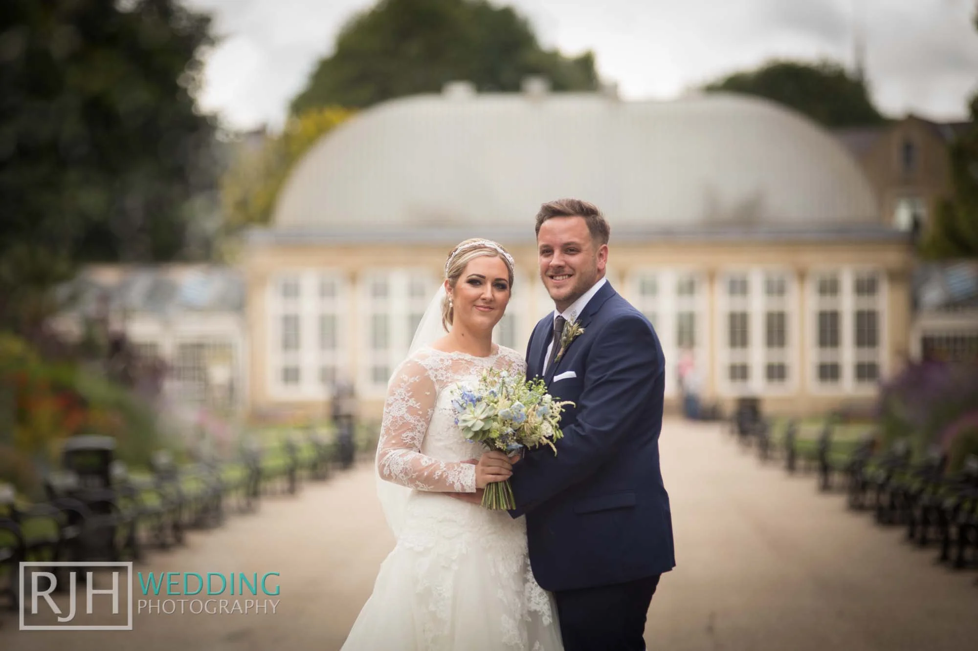 Baldwins Omega Watson Wedding_242_IMG_6071.jpg