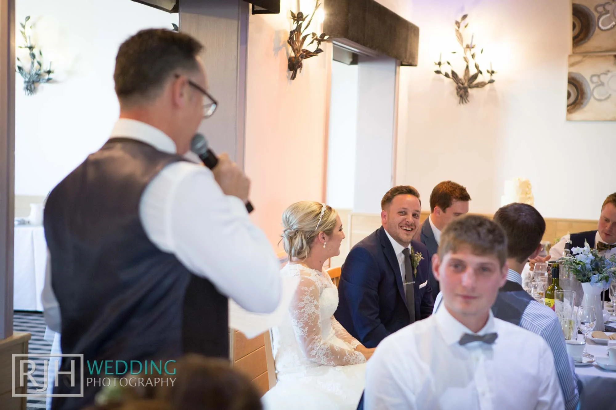 Baldwins Omega Watson Wedding_360_3C2A6520.jpg