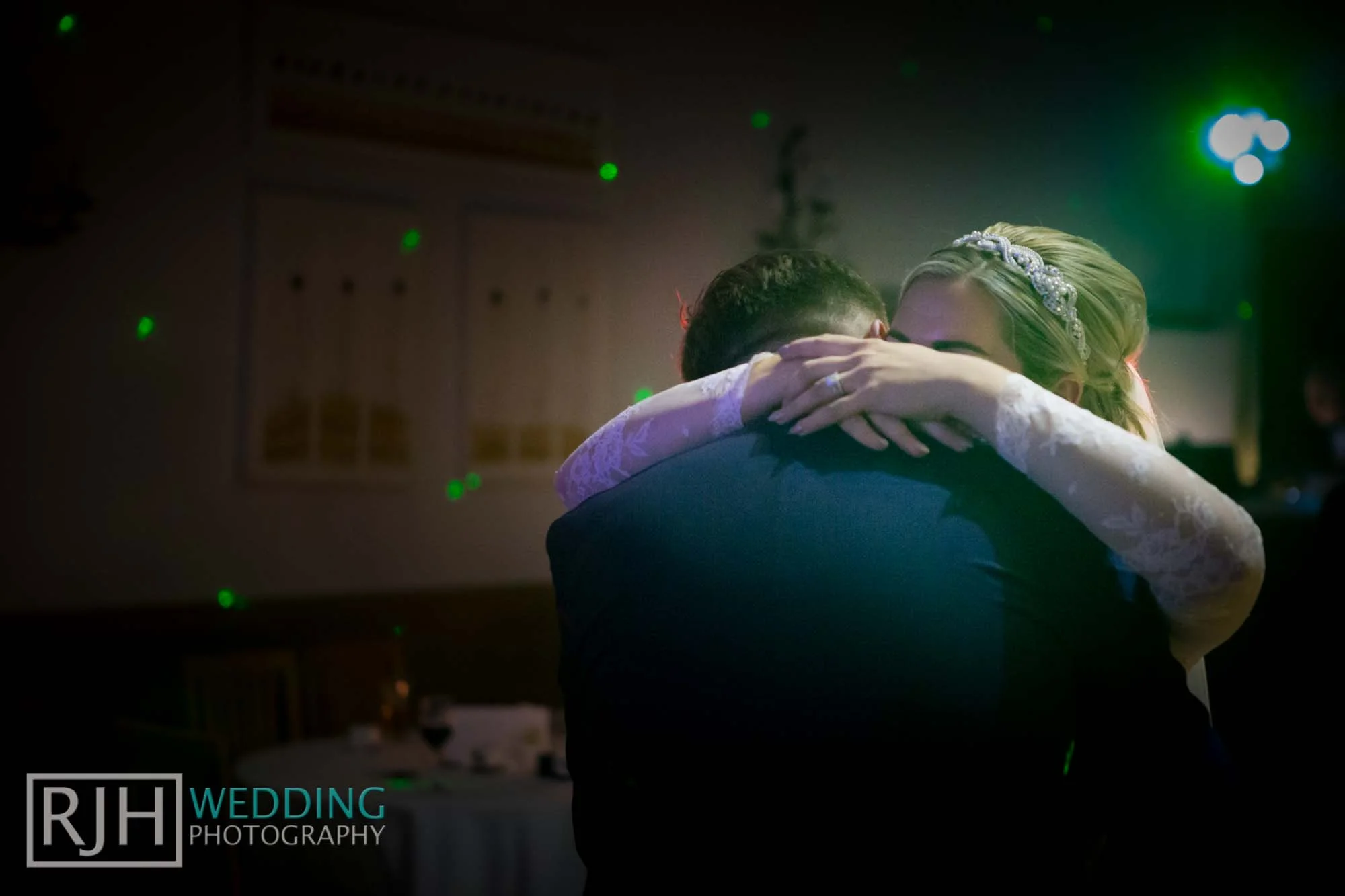Baldwins Omega Watson Wedding_498_3C2A6967.jpg