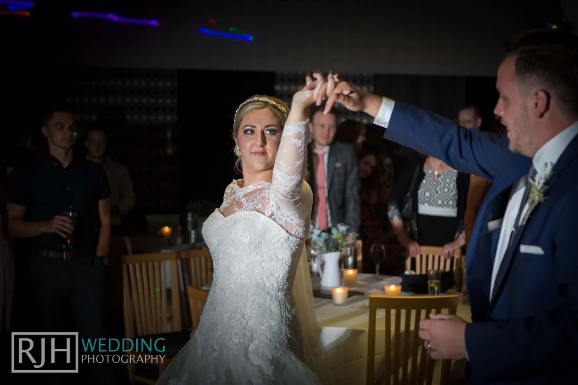 Baldwins Omega Watson Wedding_500_3C2A6974.jpg