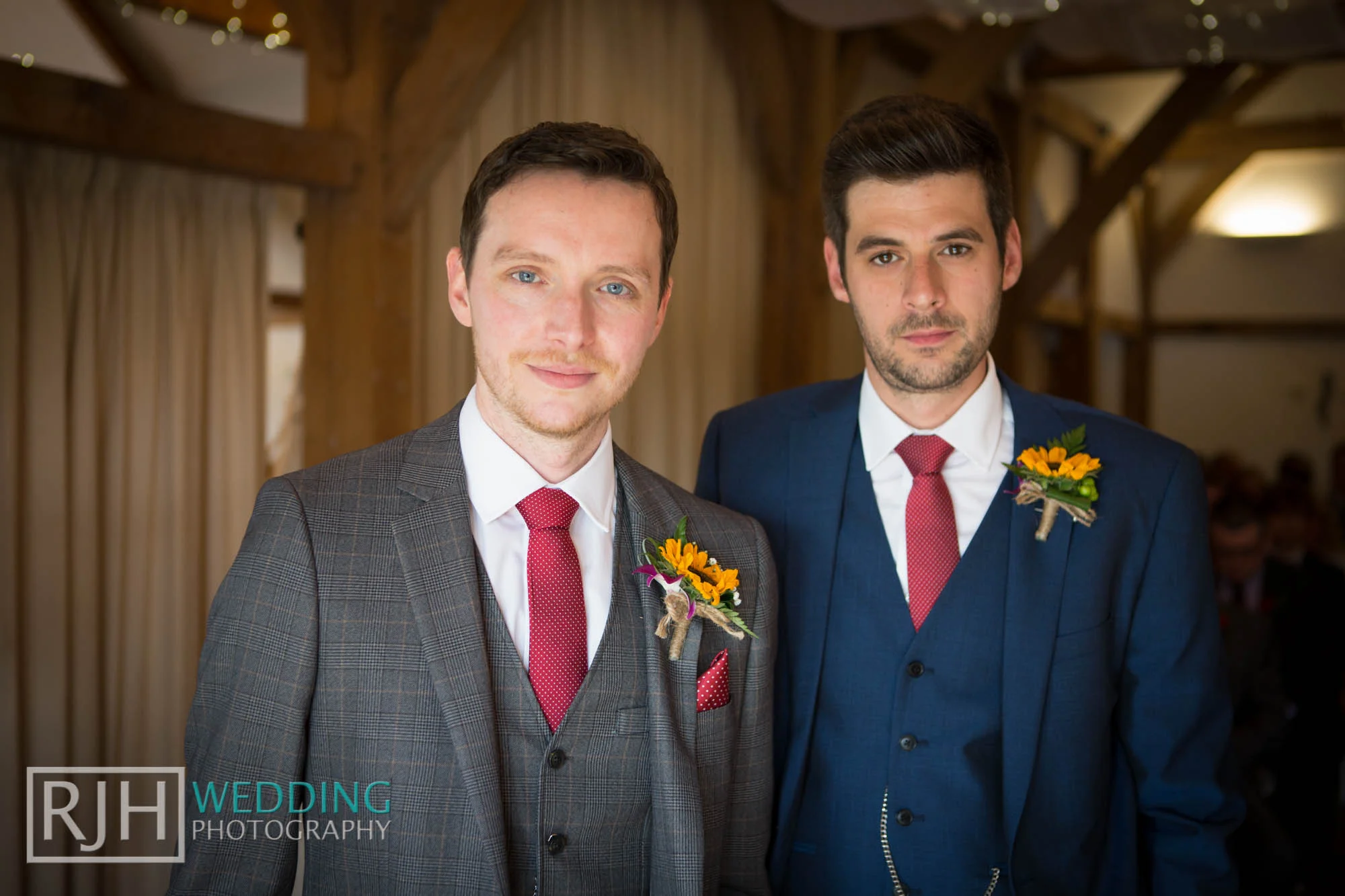 Sandhole Oak Barn O'Gorman Wedding_109_3C2A7465.jpg