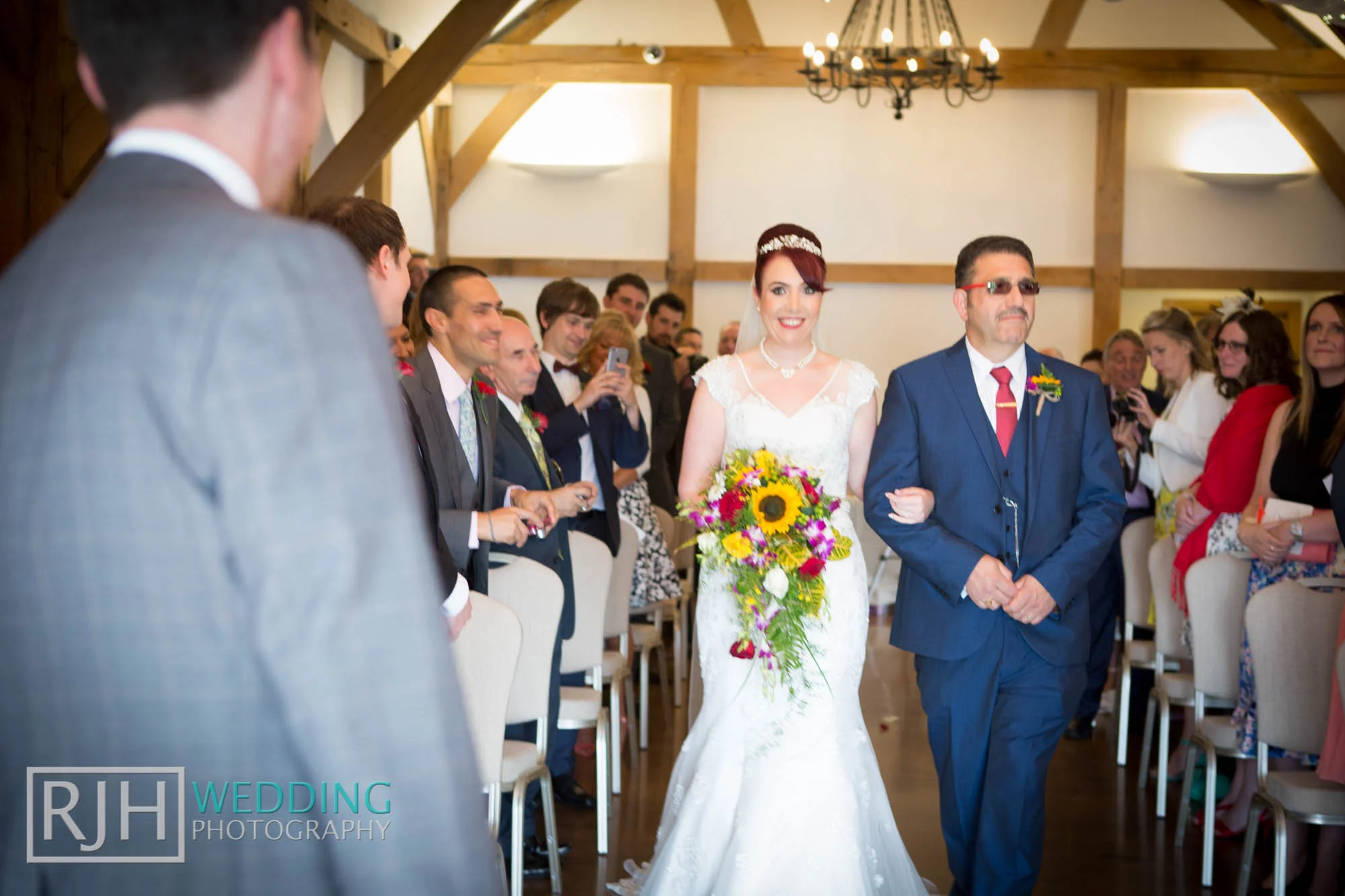 Sandhole Oak Barn O'Gorman Wedding_120_3C2A7552.jpg