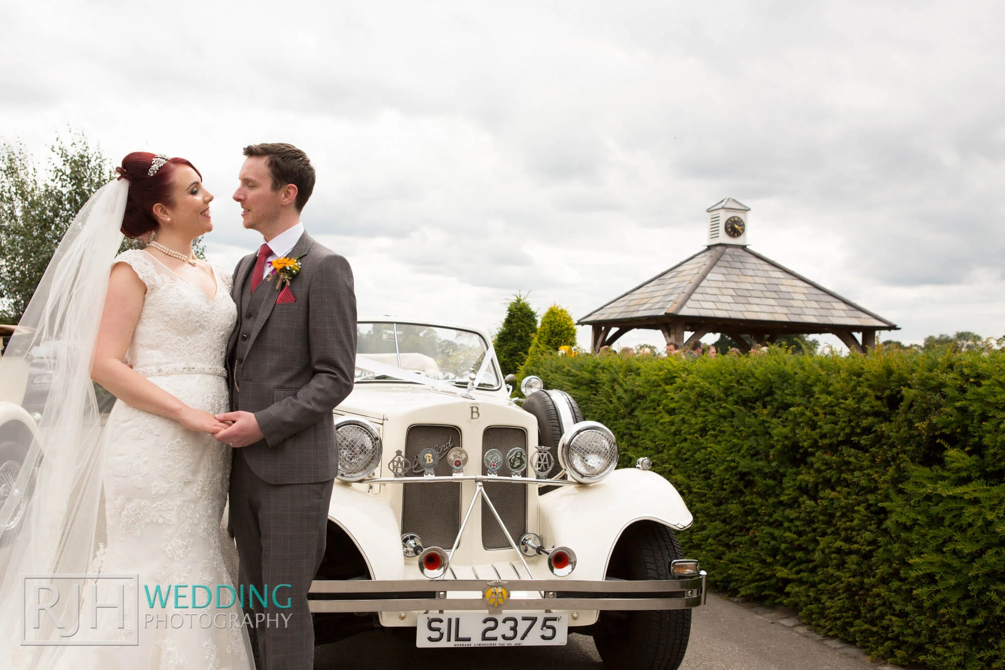 Sandhole Oak Barn O'Gorman Wedding_220_3C2A7937.jpg
