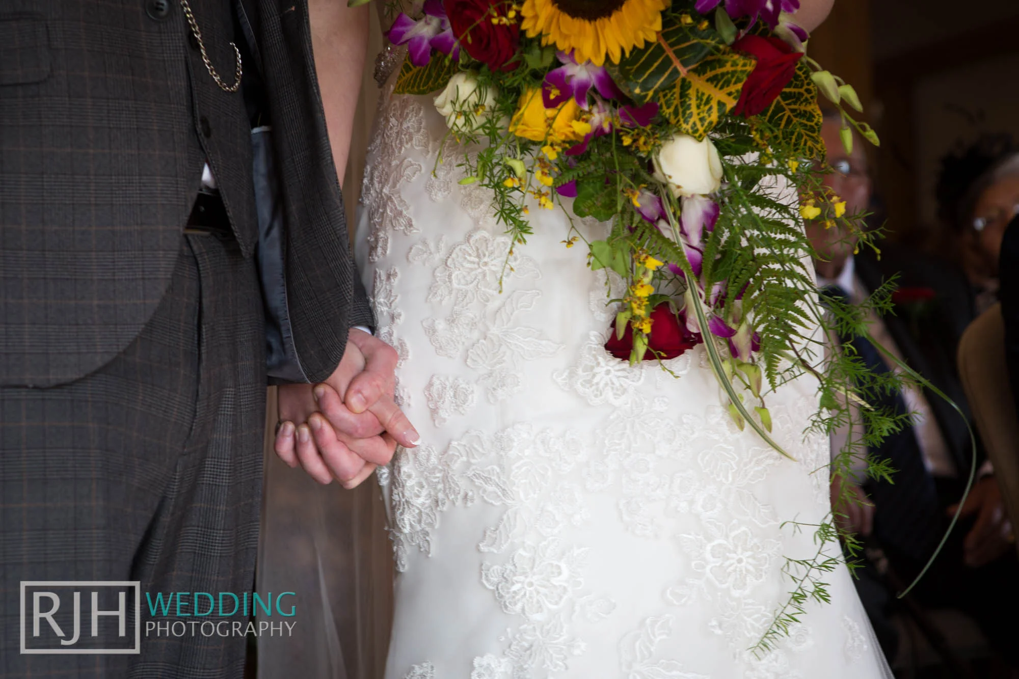 Sandhole Oak Barn O'Gorman Wedding_135_3C2A7618.jpg