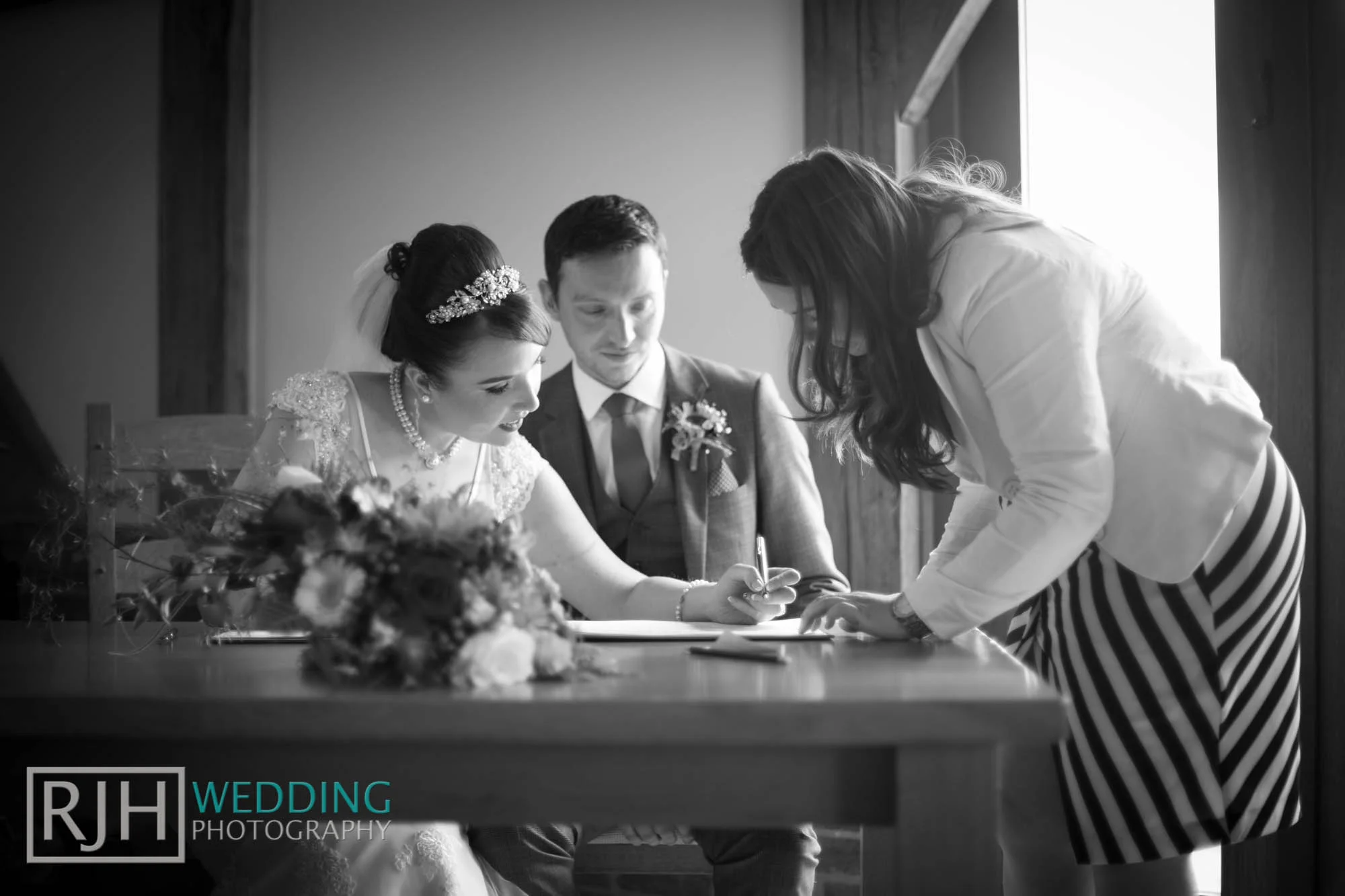 Sandhole Oak Barn O'Gorman Wedding_168_IMG_7077.jpg