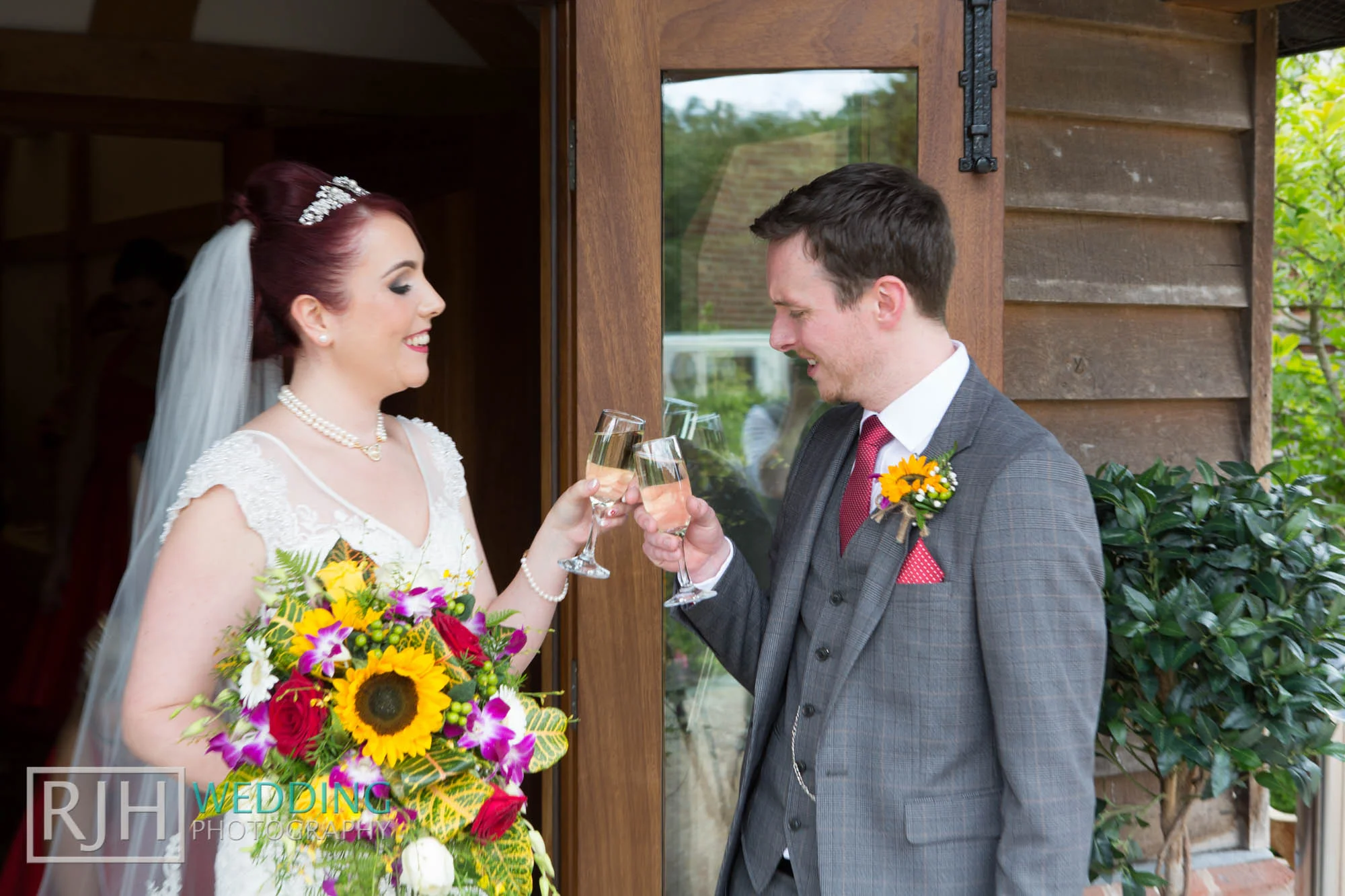Sandhole Oak Barn O'Gorman Wedding_179_3C2A7825.jpg