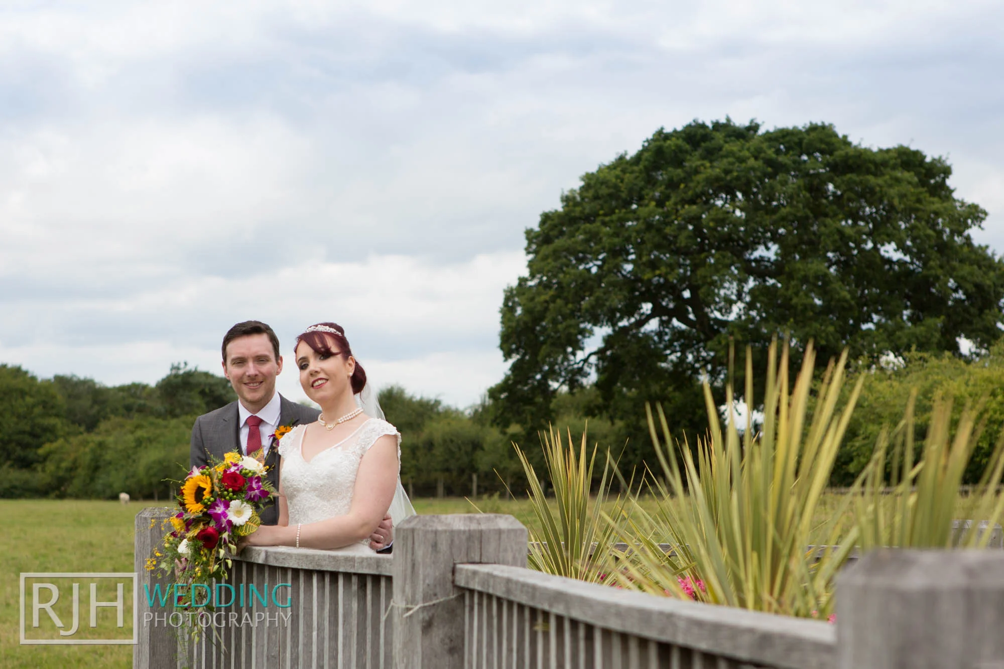 Sandhole Oak Barn O'Gorman Wedding_285_3C2A8172.jpg