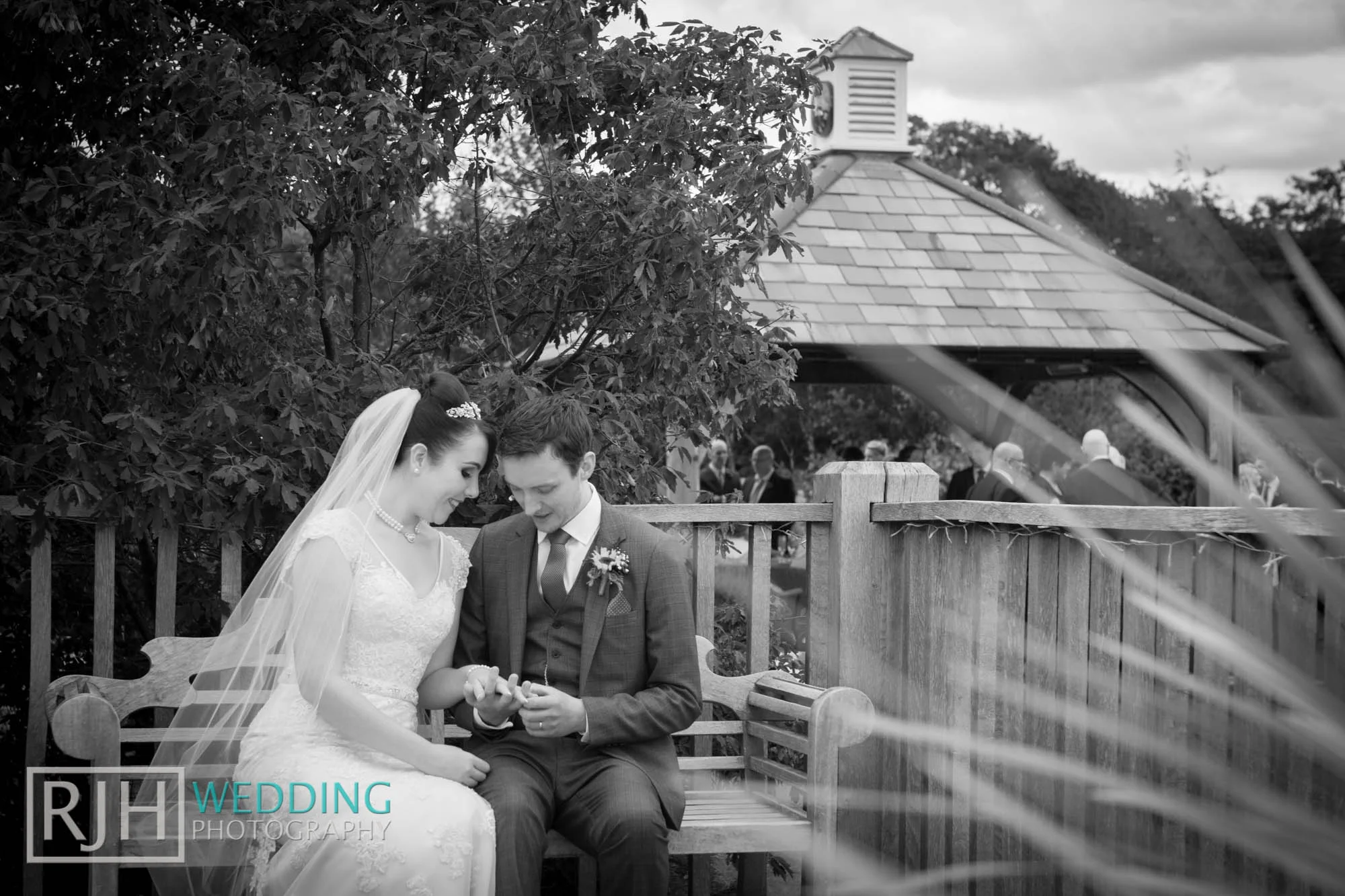 Sandhole Oak Barn O'Gorman Wedding_276_3C2A8150.jpg