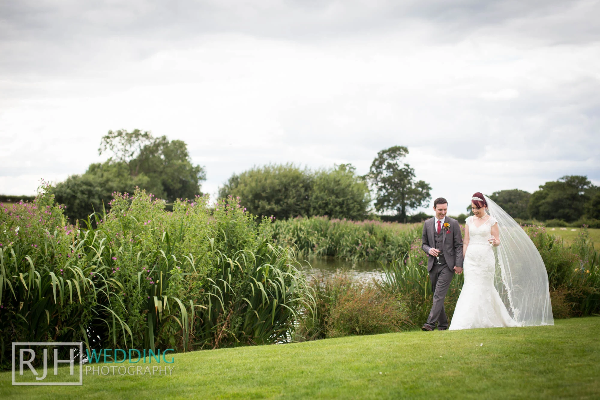 Sandhole Oak Barn O'Gorman Wedding_265_IMG_7262.jpg