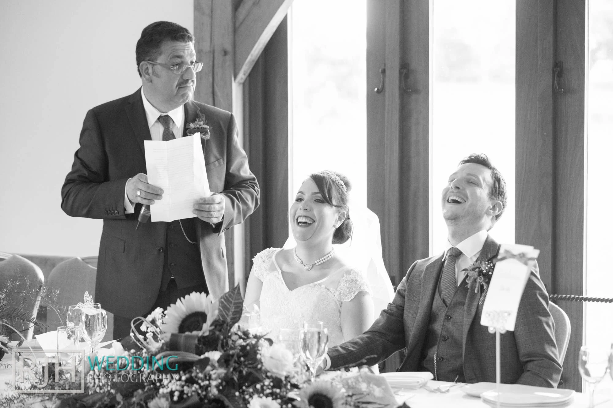 Sandhole Oak Barn O'Gorman Wedding_365_IMG_7443.jpg