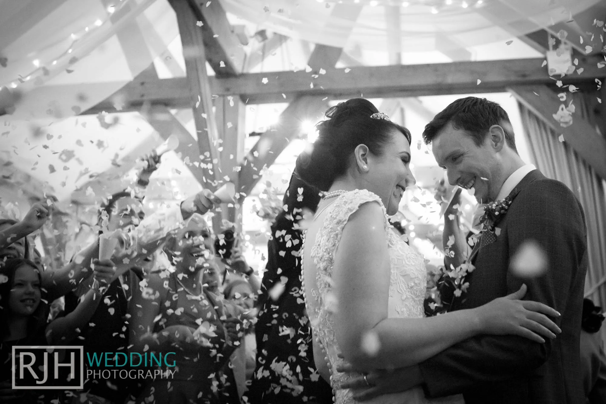 Sandhole Oak Barn O'Gorman Wedding_427_3C2A8429.jpg