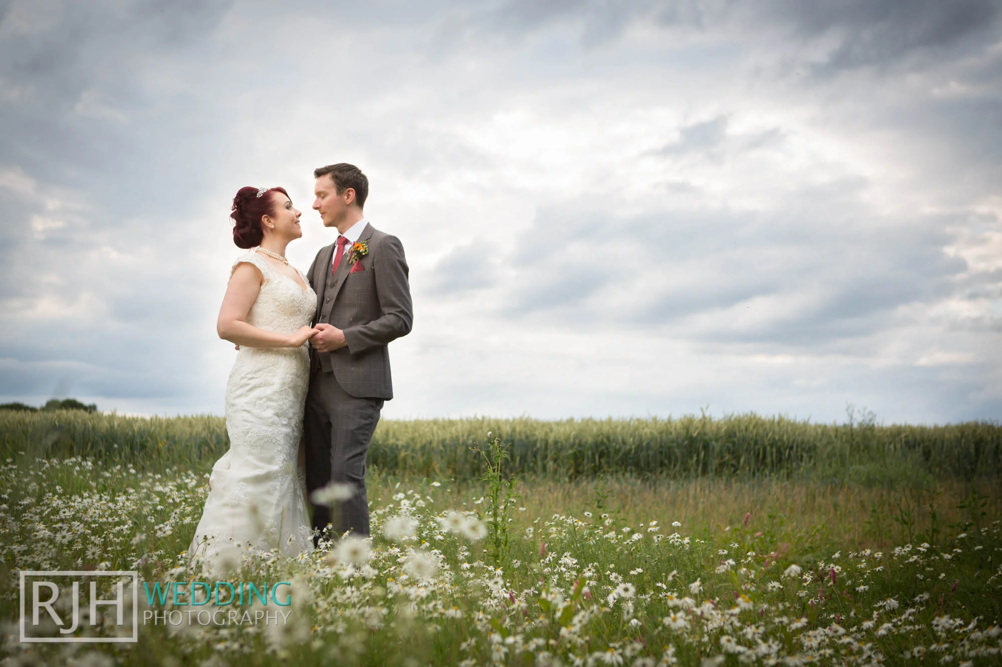 Sandhole Oak Barn O'Gorman Wedding_439_3C2A8489.jpg
