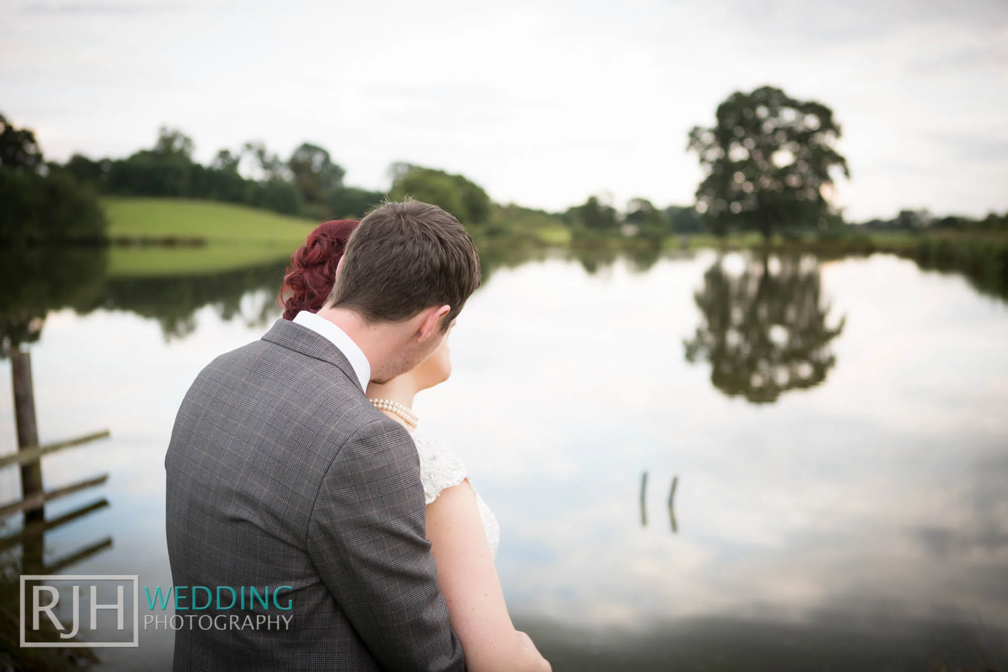 Sandhole Oak Barn O'Gorman Wedding_454_3C2A8538.jpg