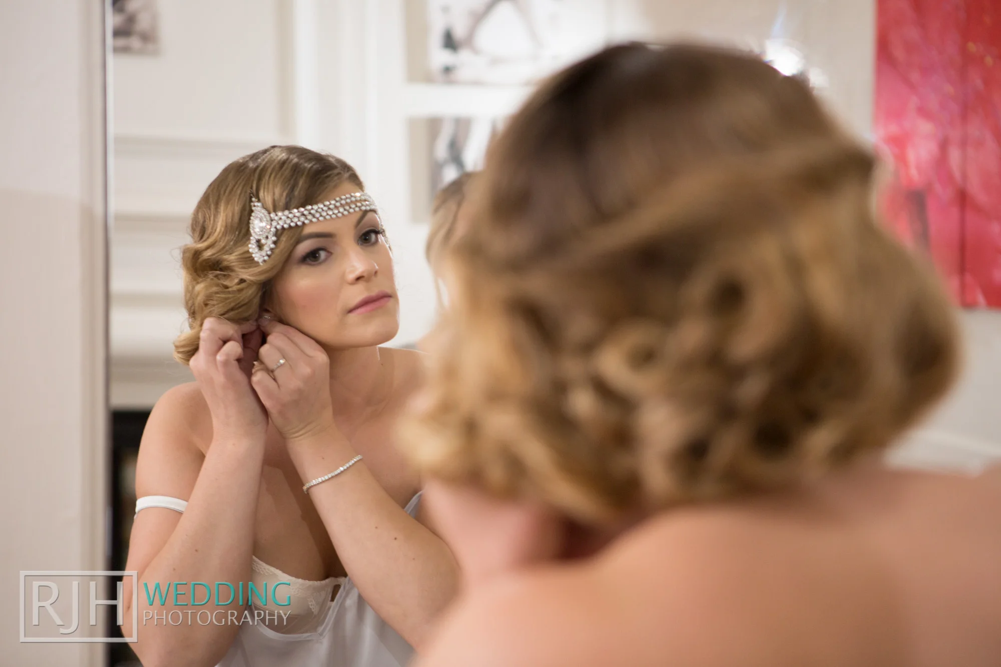 Mosborough Hall_Smith Wedding_162_3C2A2763.jpg