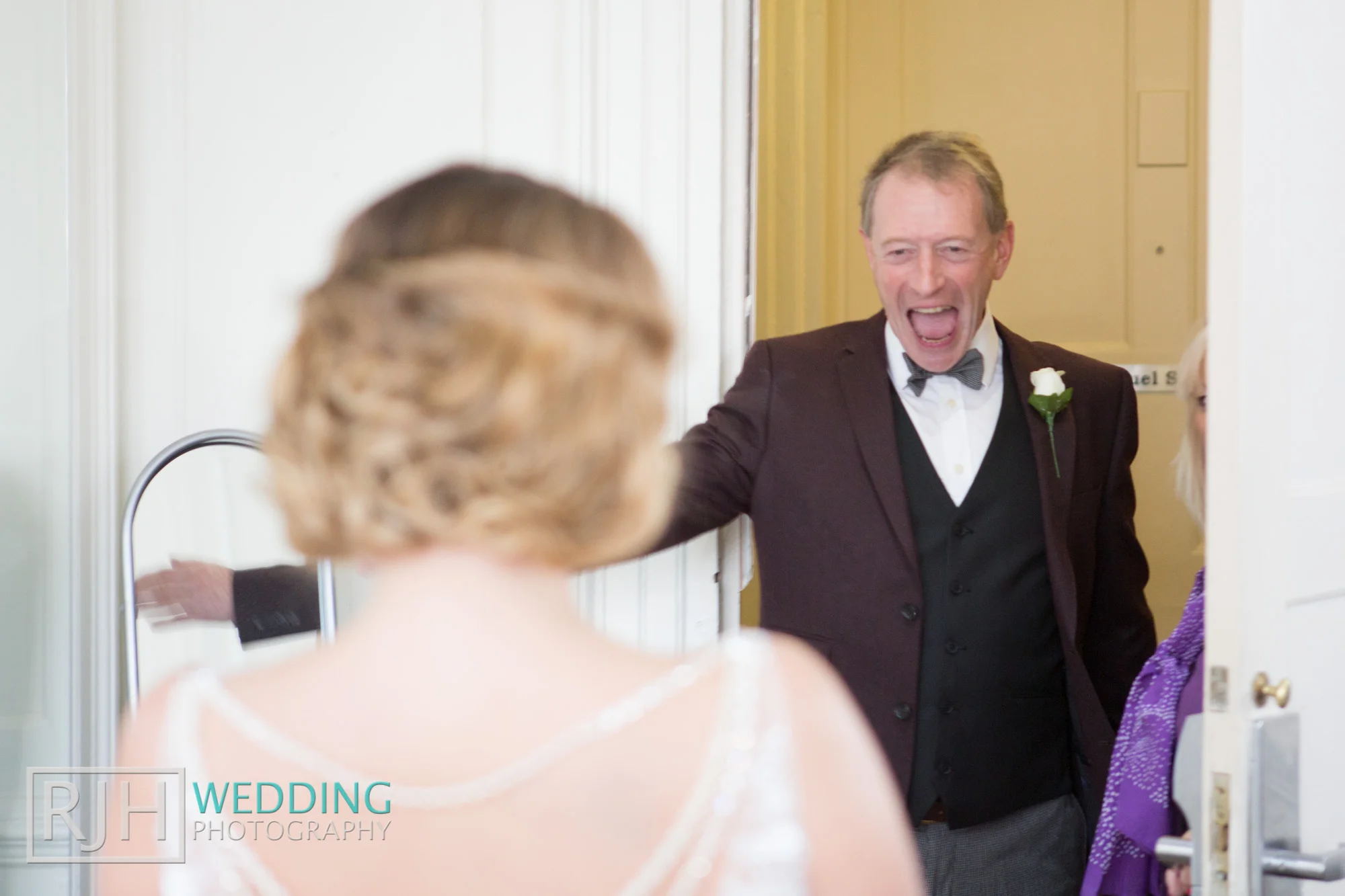 Mosborough Hall_Smith Wedding_177_3C2A2827.jpg