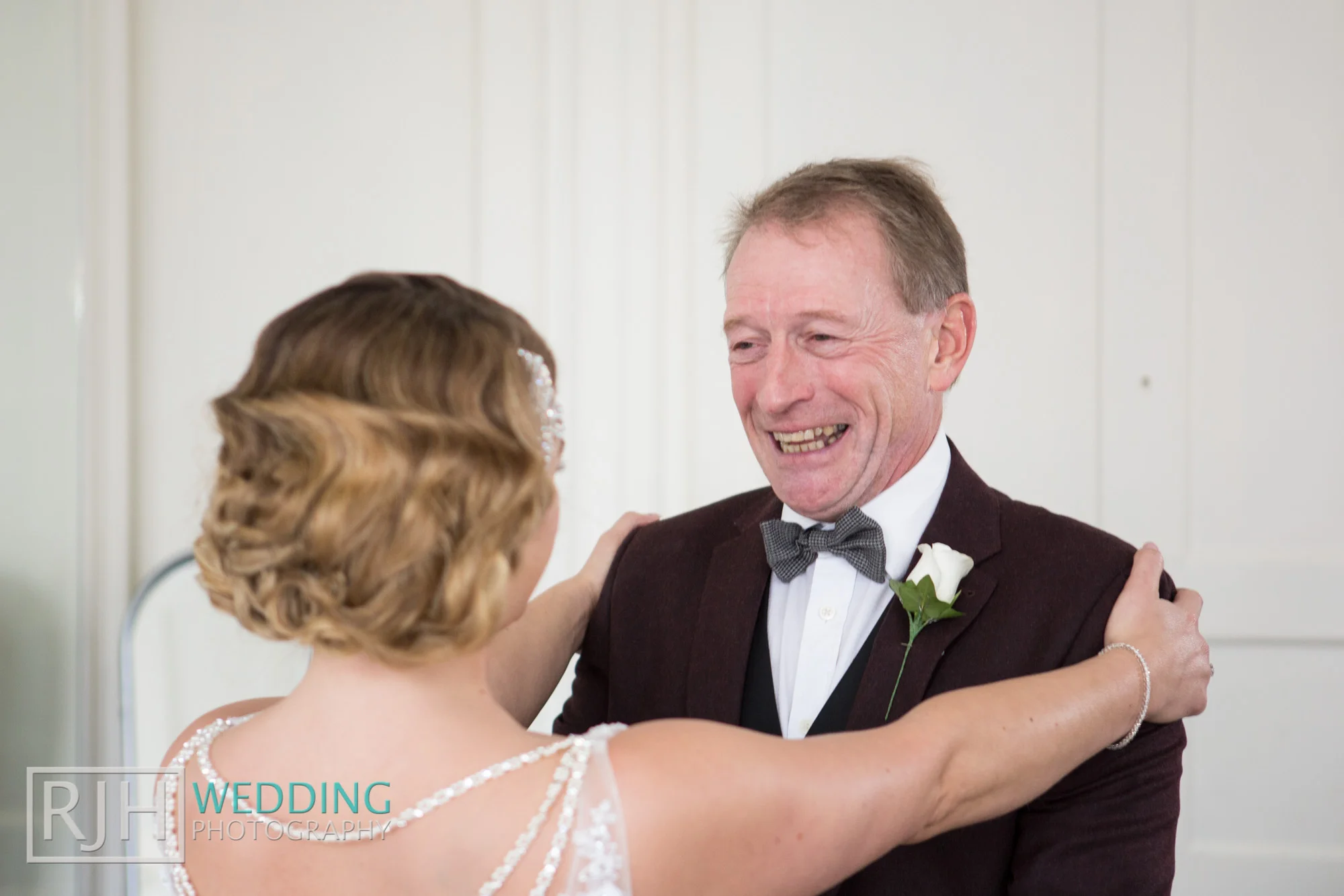 Mosborough Hall_Smith Wedding_181_3C2A2840.jpg