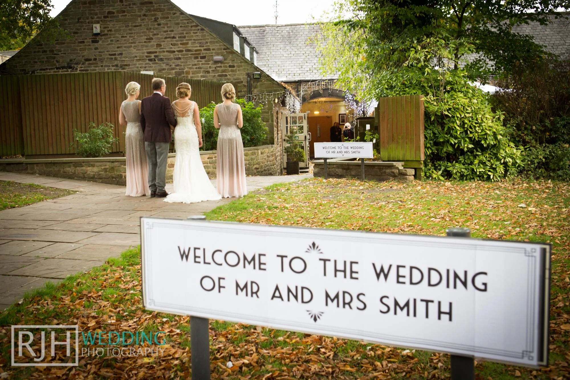 Mosborough Hall_Smith Wedding_192_3C2A2863.jpg