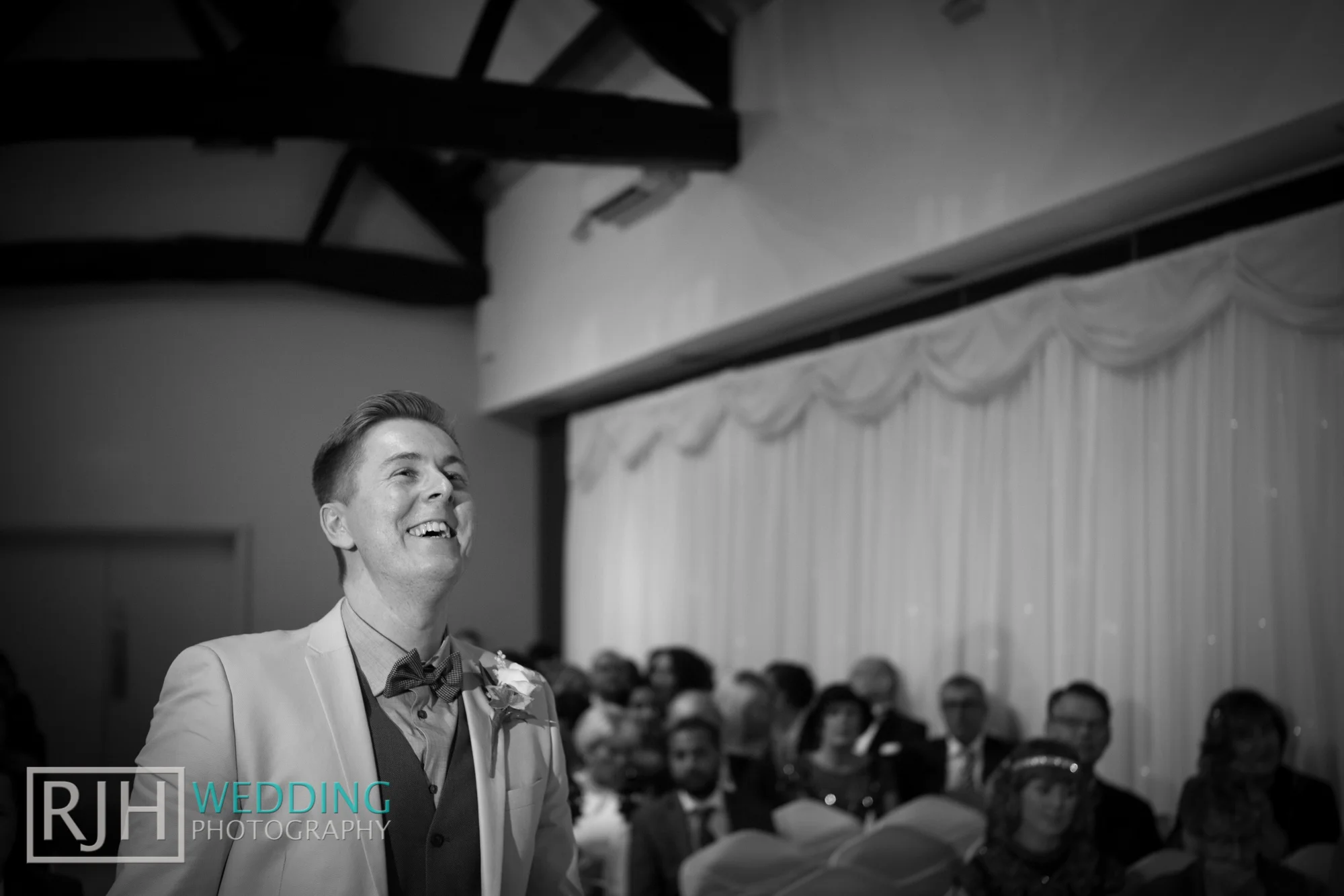 Mosborough Hall_Smith Wedding_202_3C2A2849.jpg