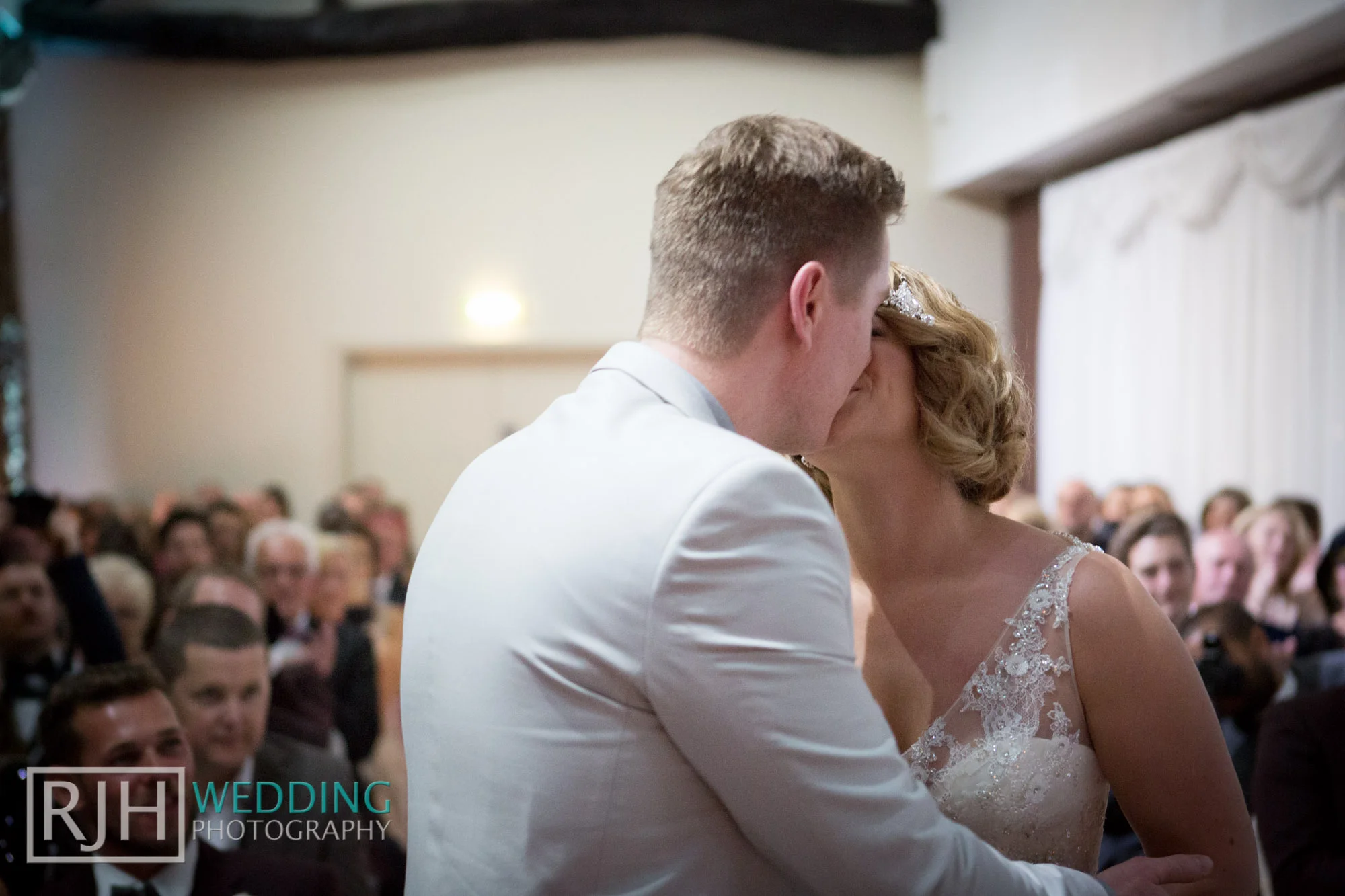 Mosborough Hall_Smith Wedding_239_3C2A2974.jpg