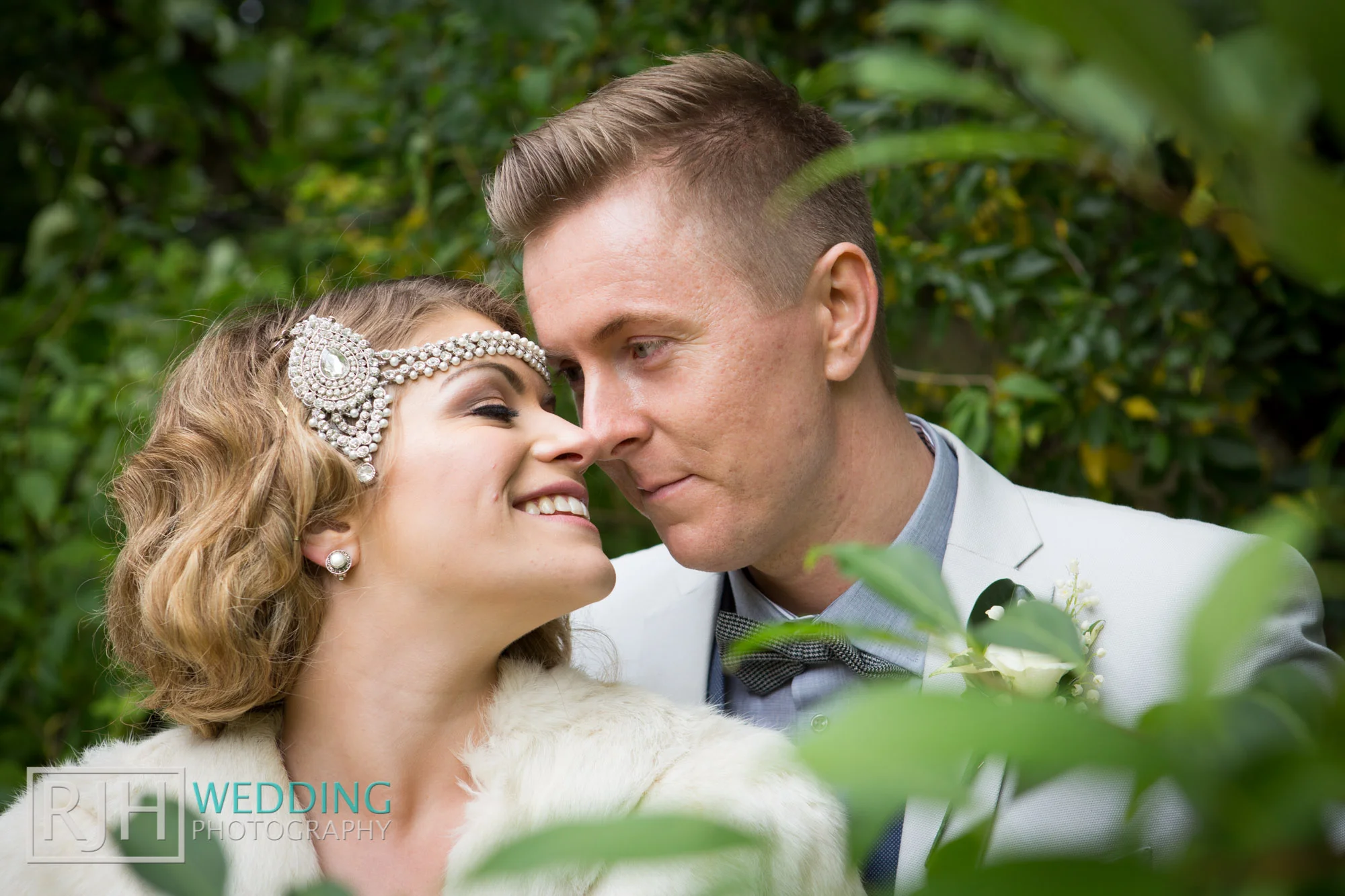 Mosborough Hall_Smith Wedding_314_3C2A3177.jpg
