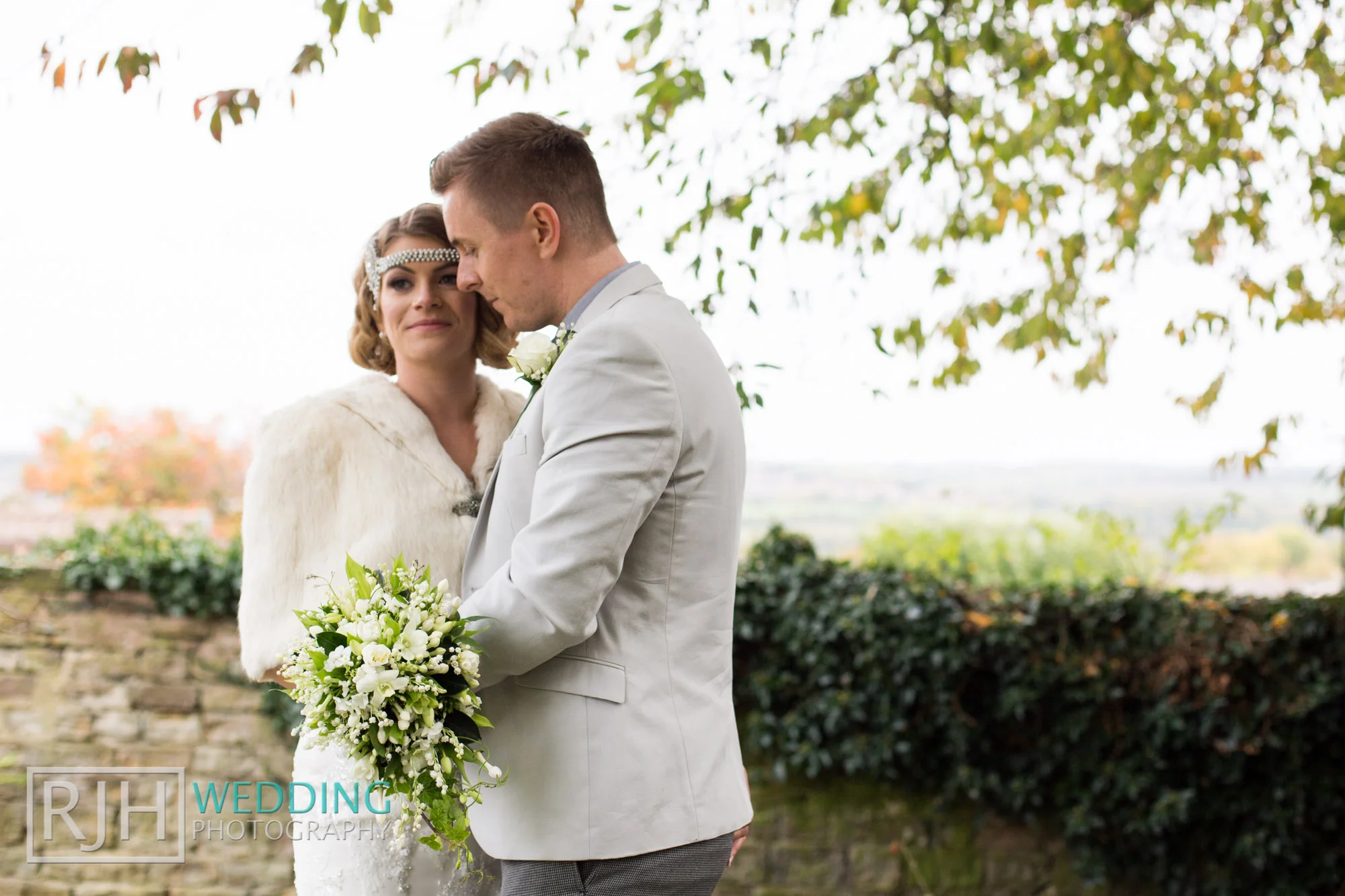 Mosborough Hall_Smith Wedding_322_IMG_4516.jpg