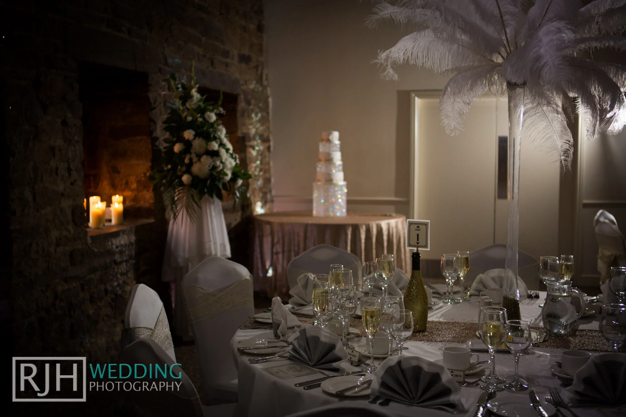 Mosborough Hall_Smith Wedding_428_3C2A3349.jpg