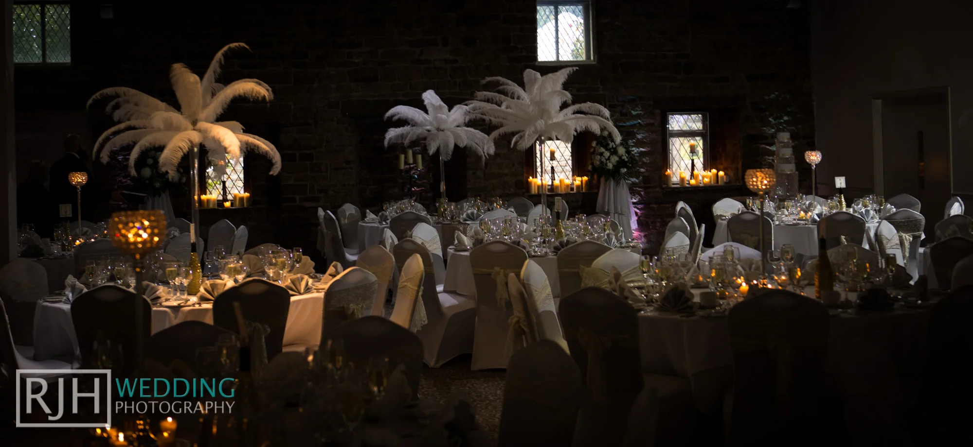Mosborough Hall_Smith Wedding_430_3C2A3357.jpg